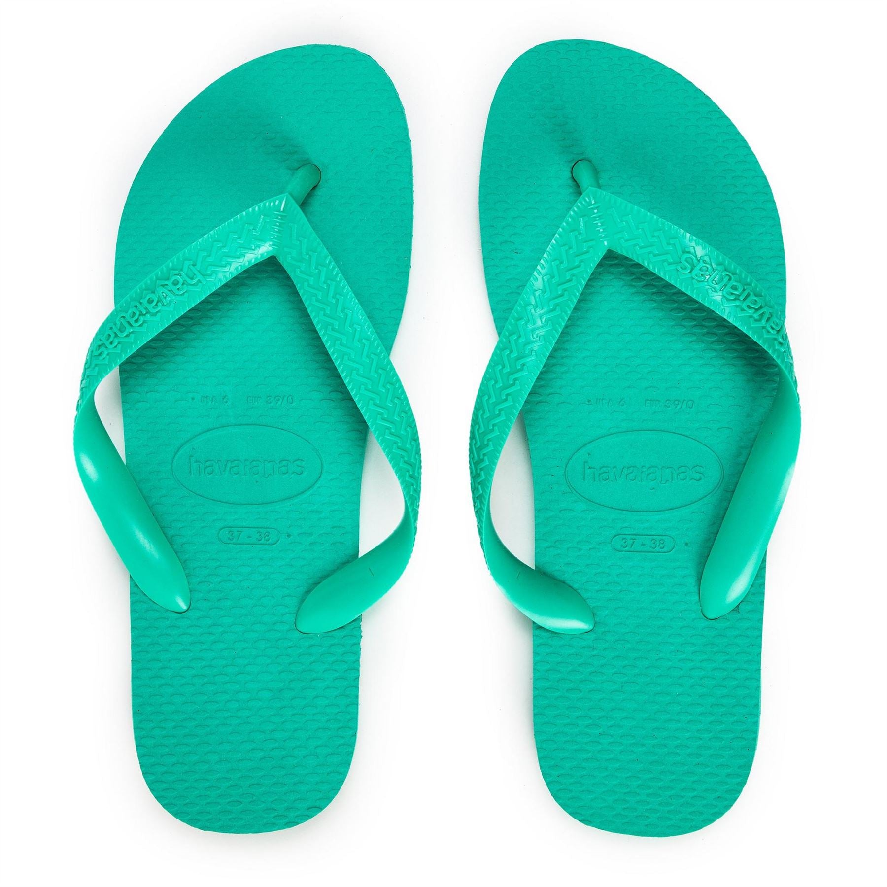 Havaianas Flip Flops