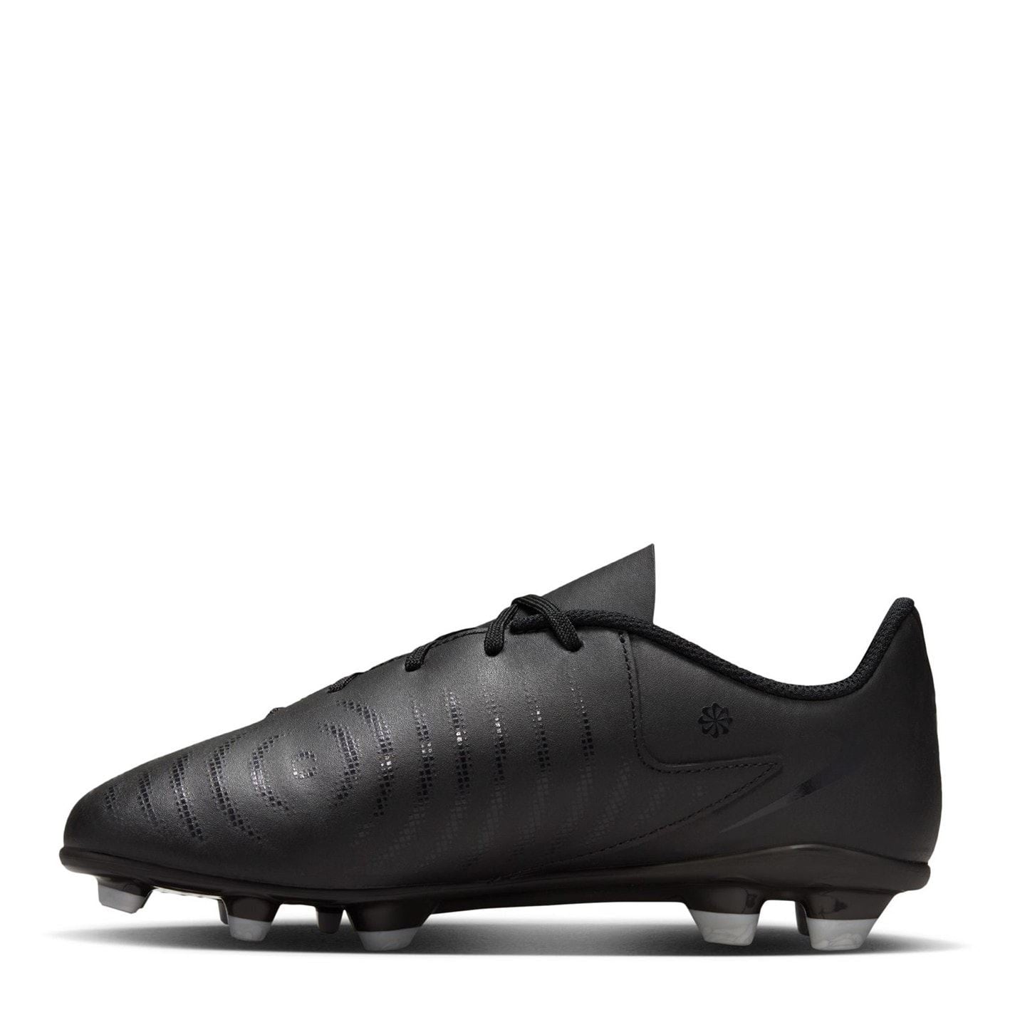 Nike Phantom Gx Ii Club Junior Firm Ground Football Boots