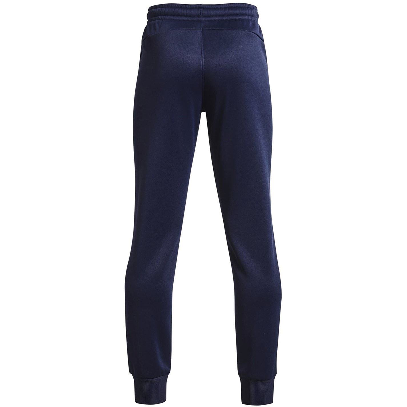 Under Armour Fleece Regular Fit Jogger Pants
