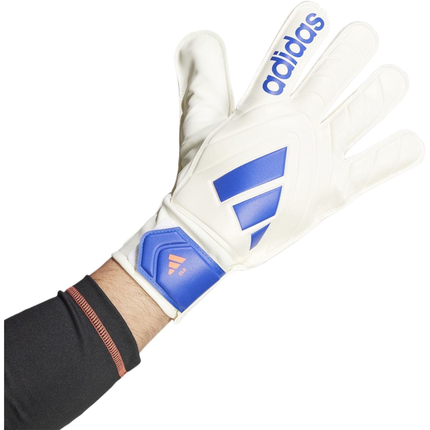 adidas Copa Club Goalkeeper Gloves Adults