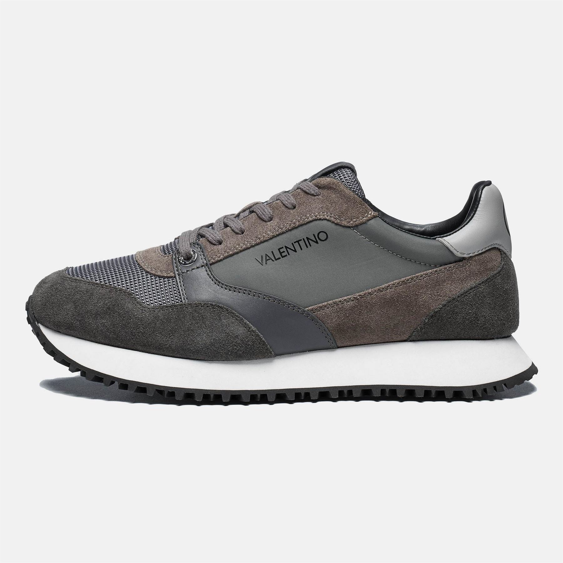 Valentino Vals Dred Run Runners