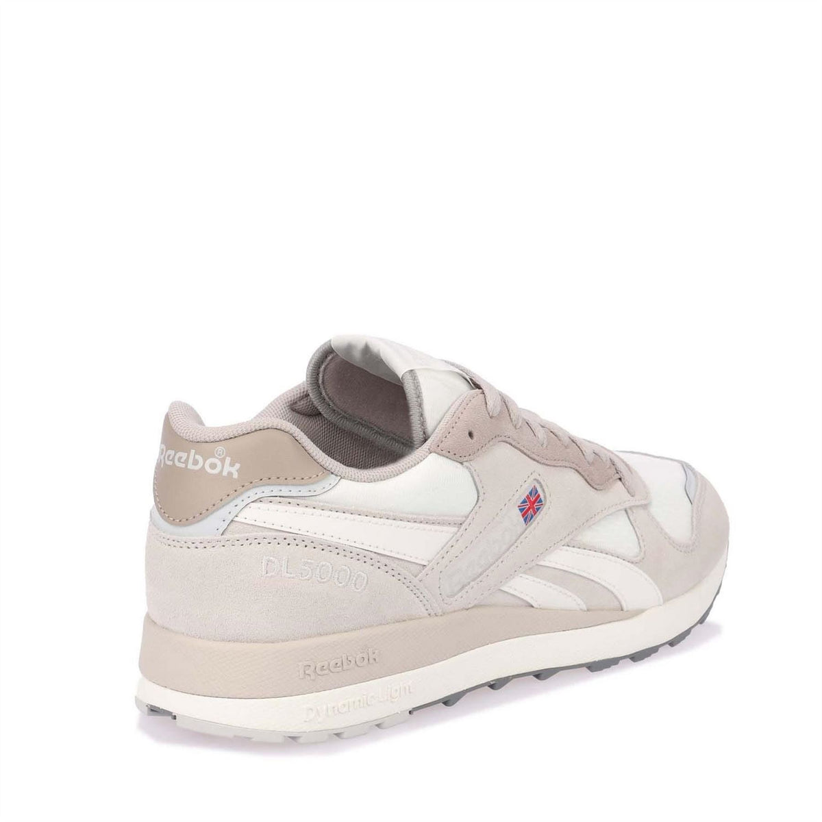 Reebok Trainers
