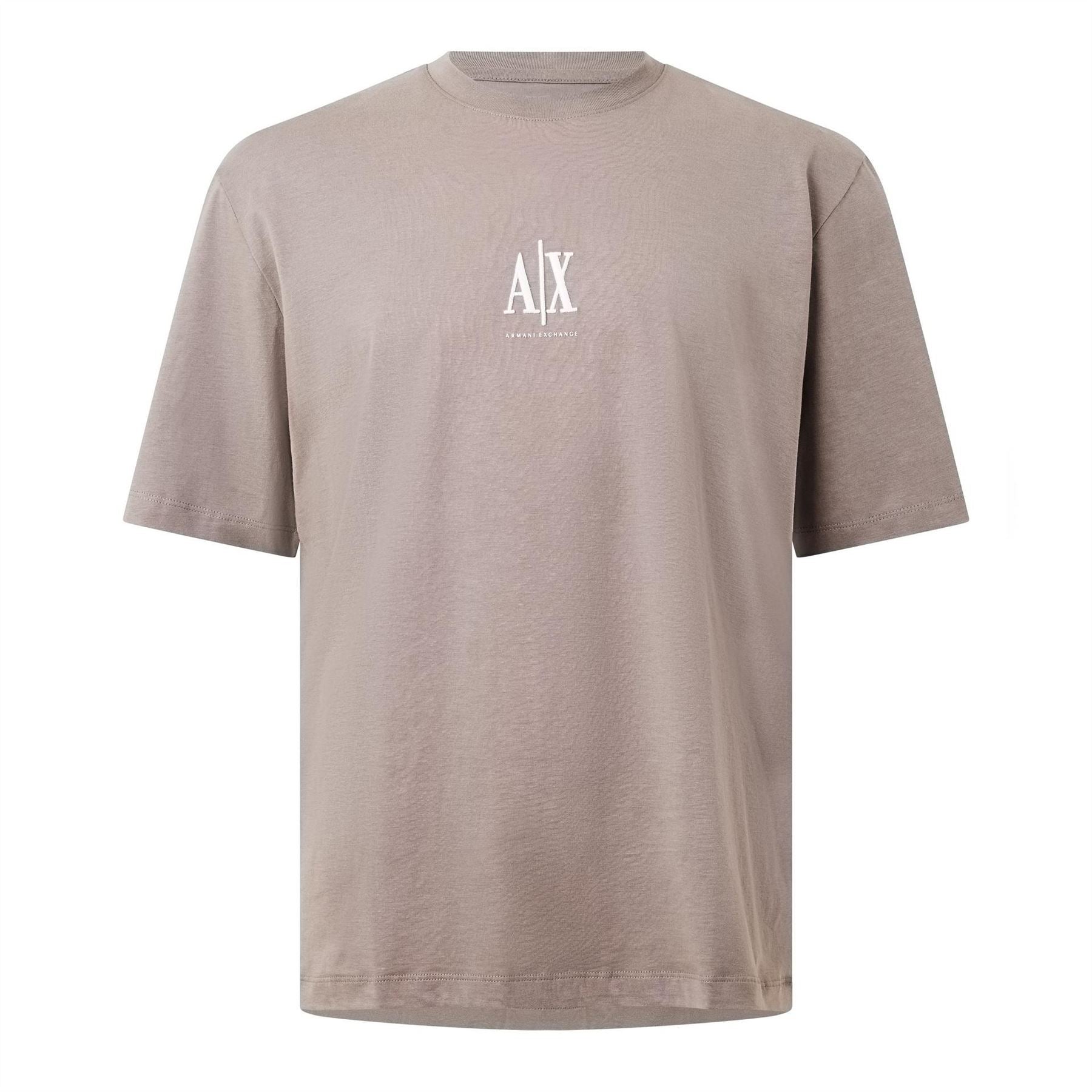Armani Exchange Exchange T-Shirt