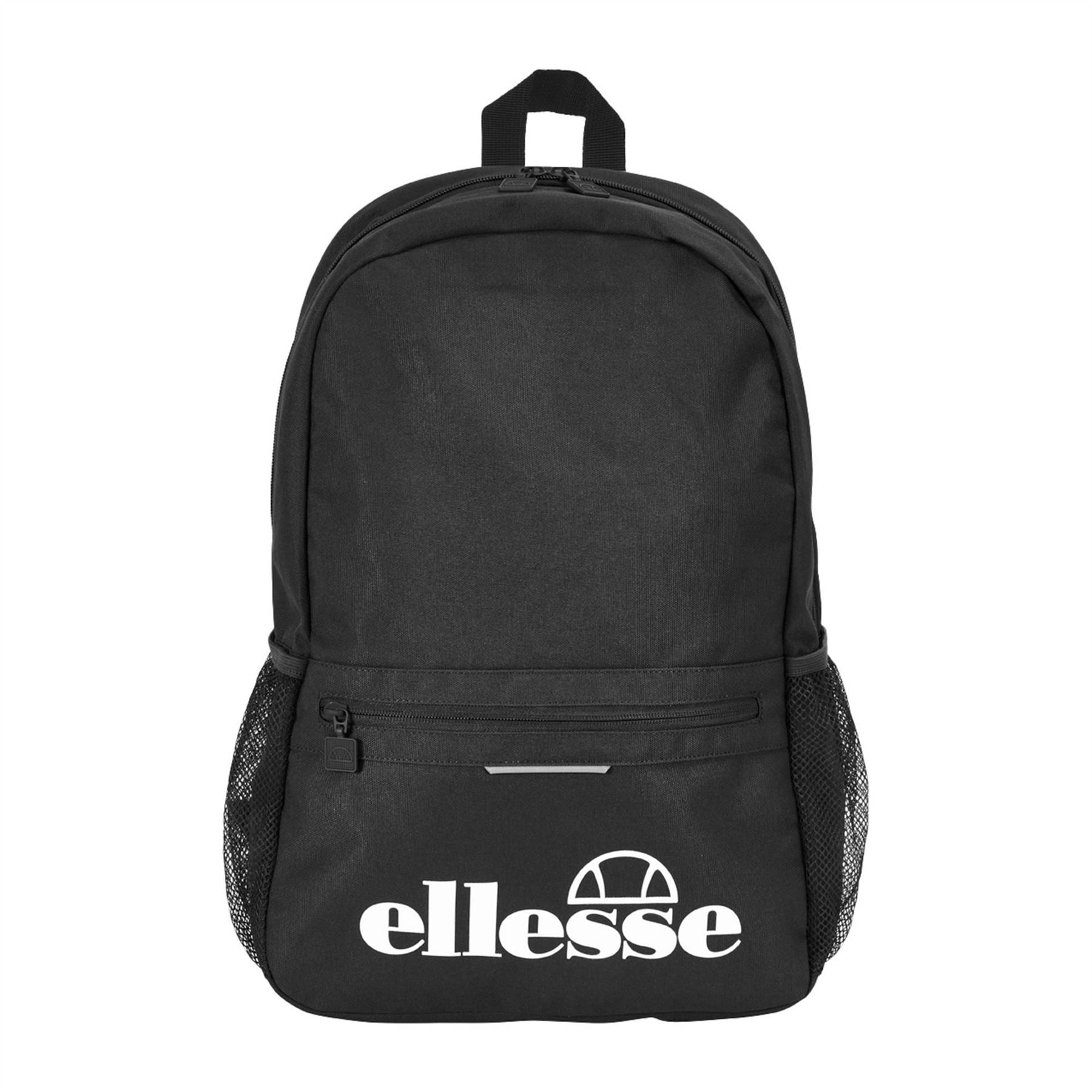 Ellesse Ariza Backpack