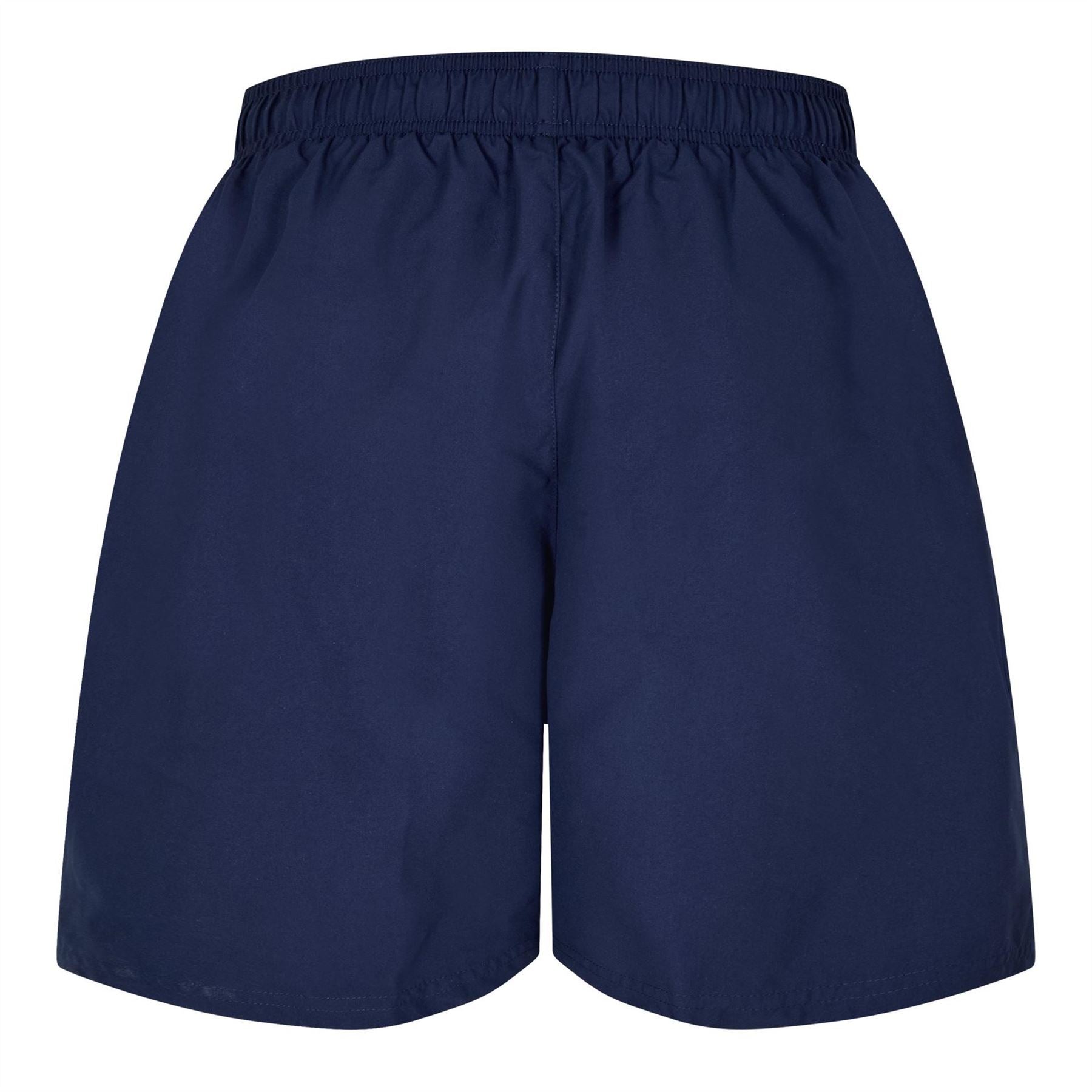 Nike 7 Inch Swimming Bermuda Shorts