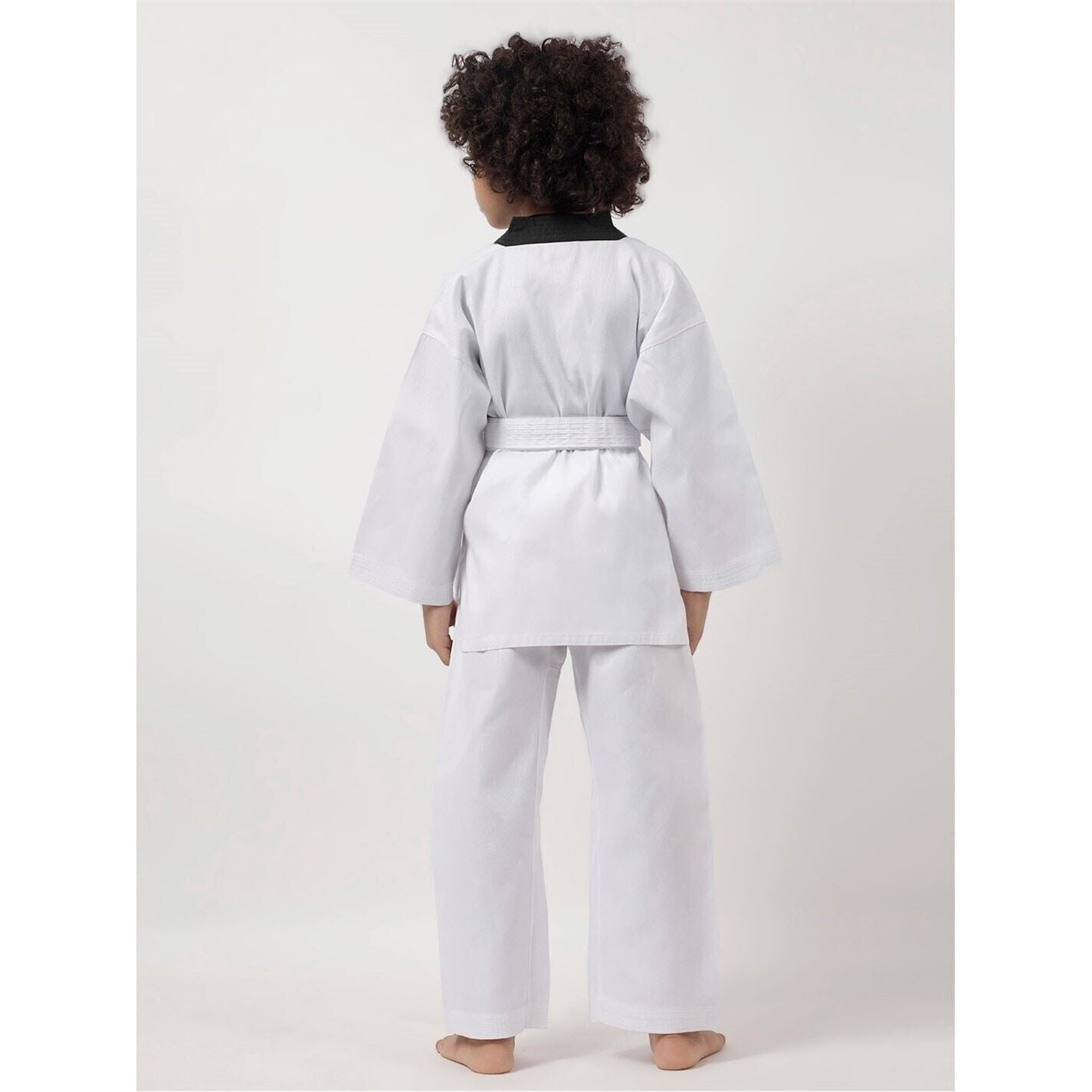 Lonsdale Taekwondo Suit