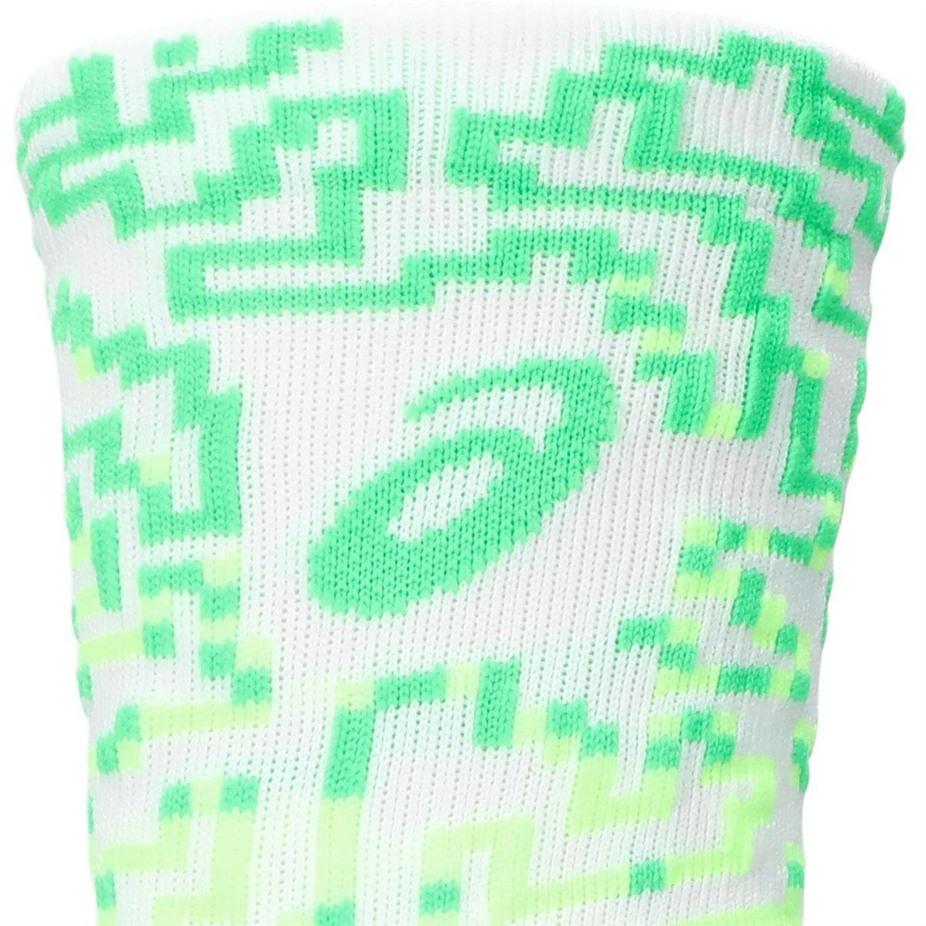 Asics Performance Run Sock Crew Unisex Adults