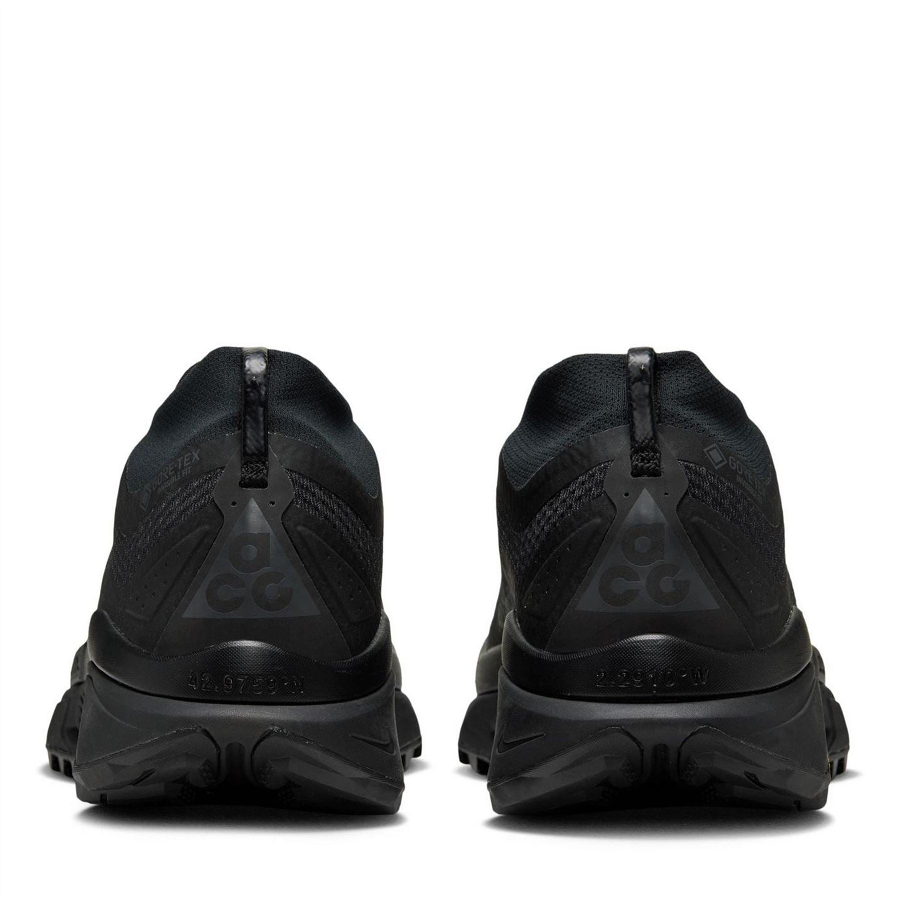 Nike Acg Zegama GorE-Tex