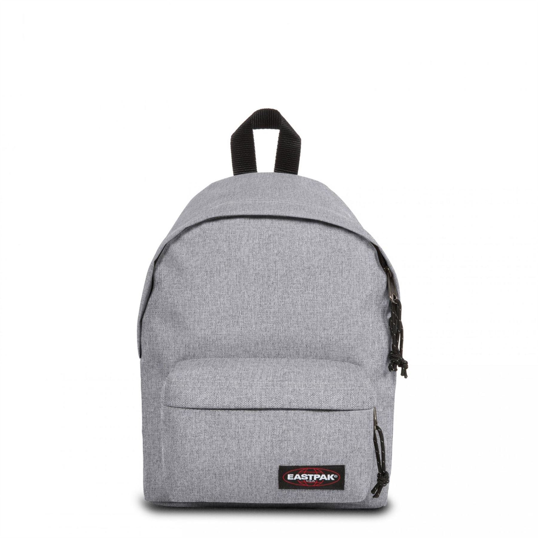 Eastpak Xs Backpack