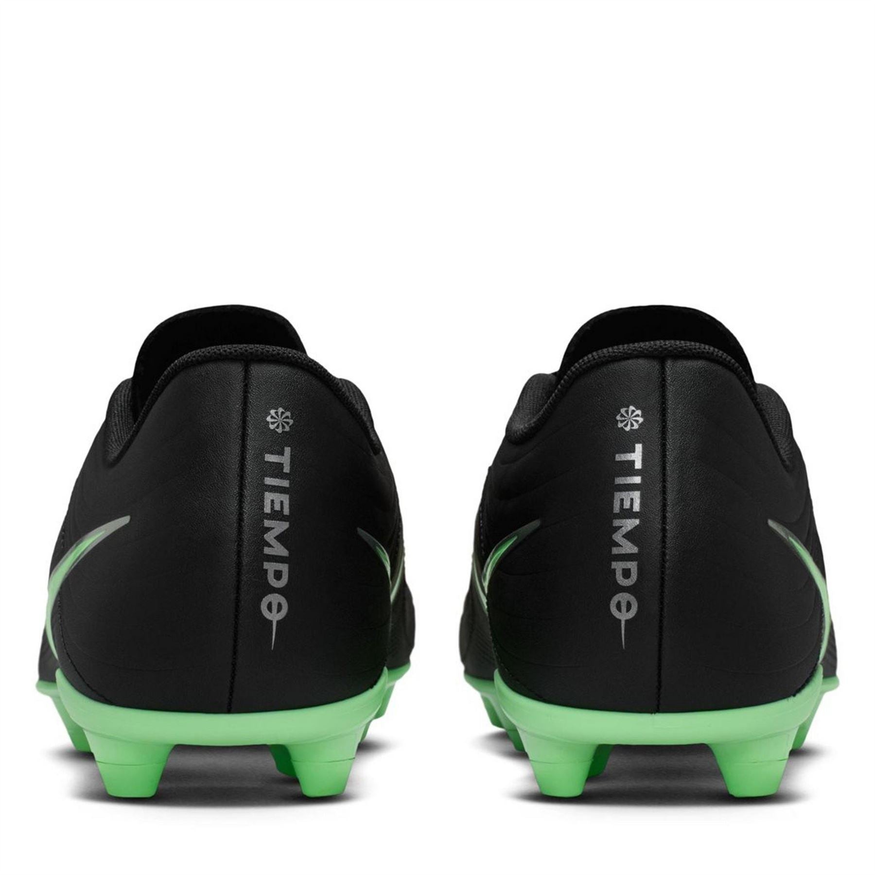 Nike Nike Tiempo Maestro Club Firm Ground Football Boots