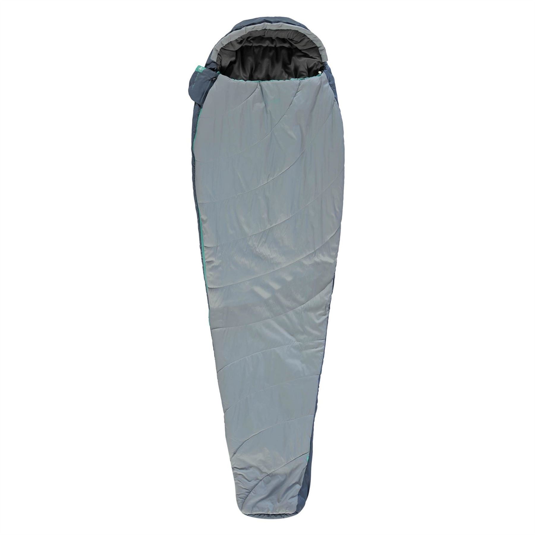 Millet Womens Baikal 750 W Sleeping Bag