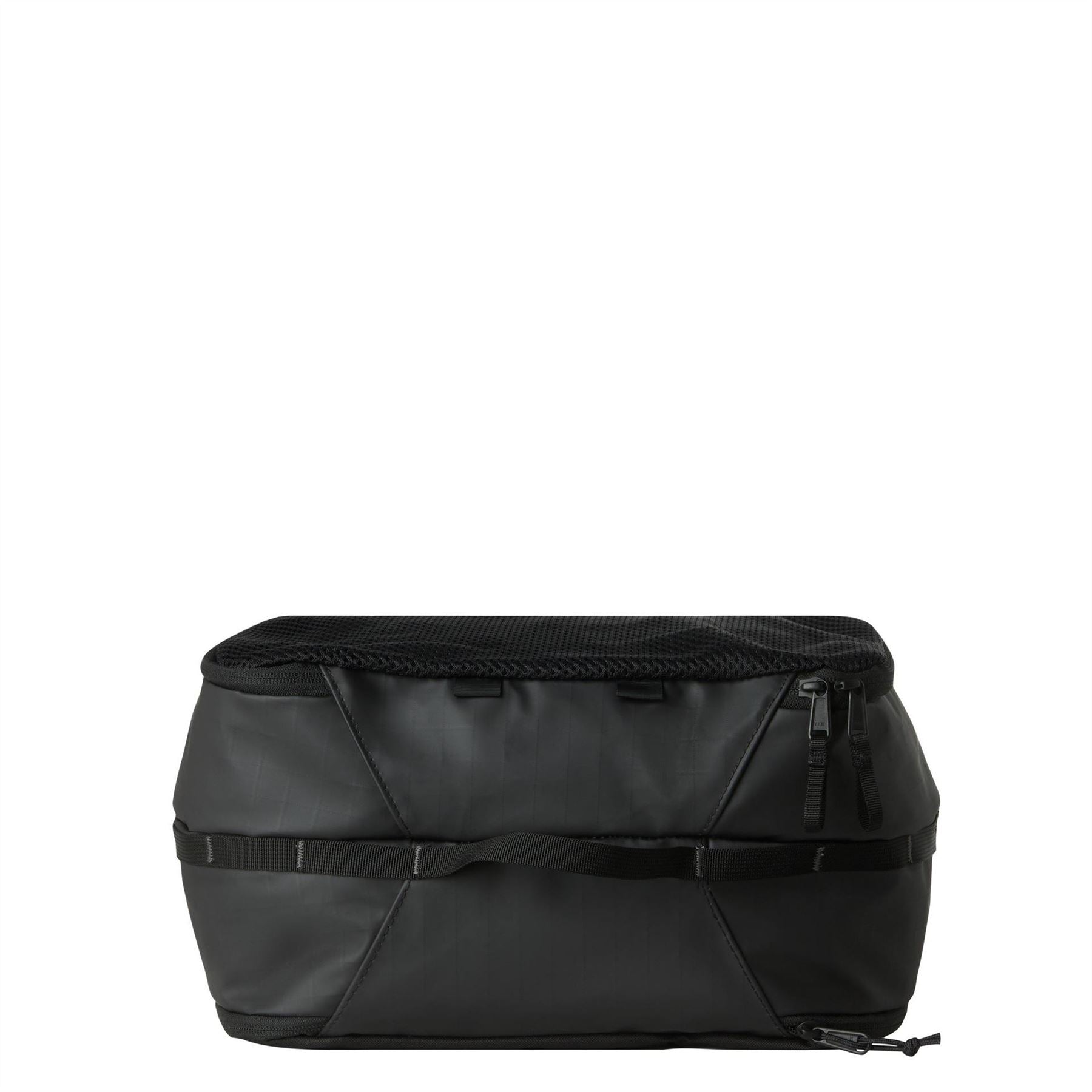 The North Face Voyager Cube Wash Bag