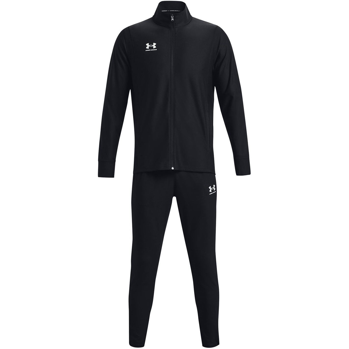 Under Armour Mens Armour Challenger Tracksuit