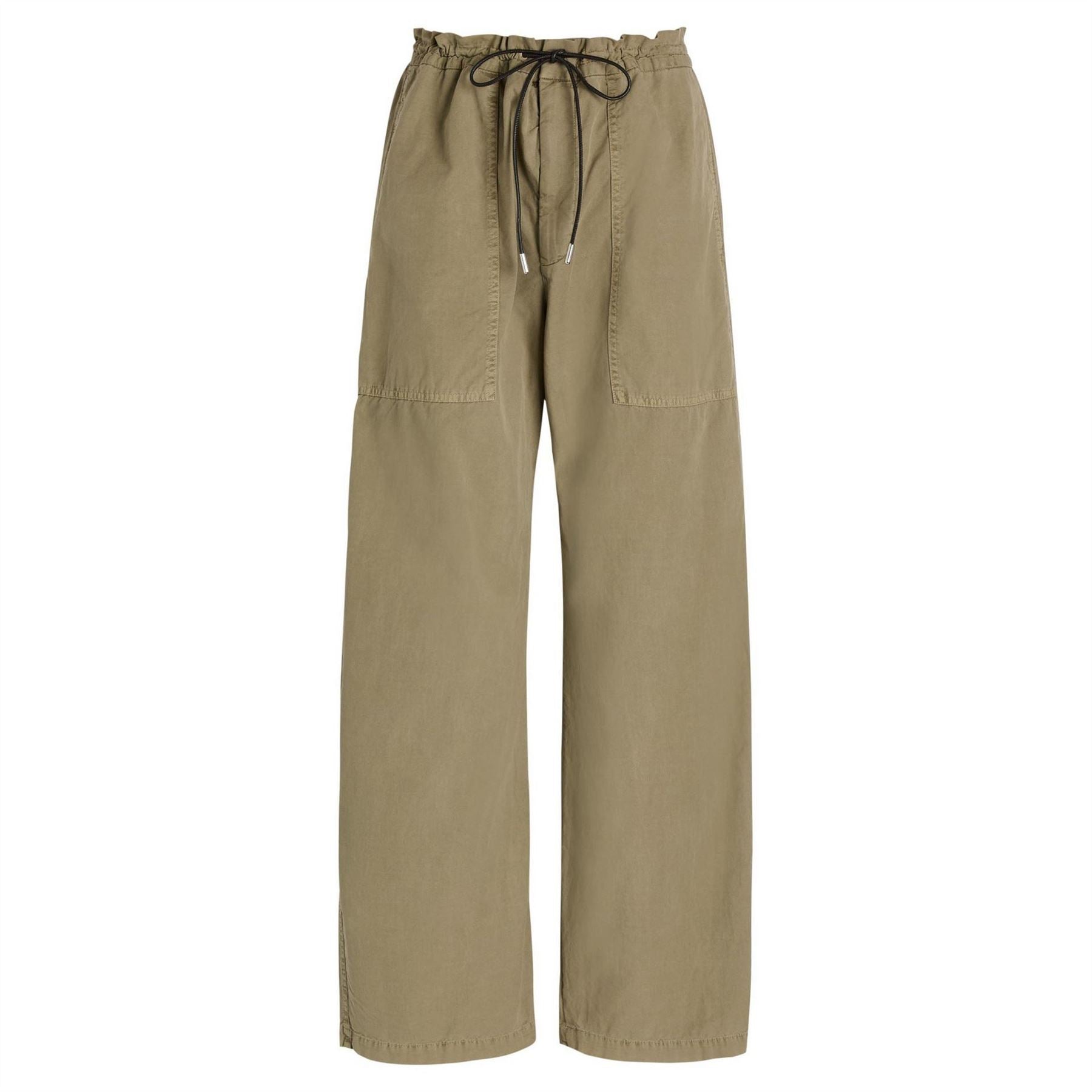 Frame Denim Gallery Pant