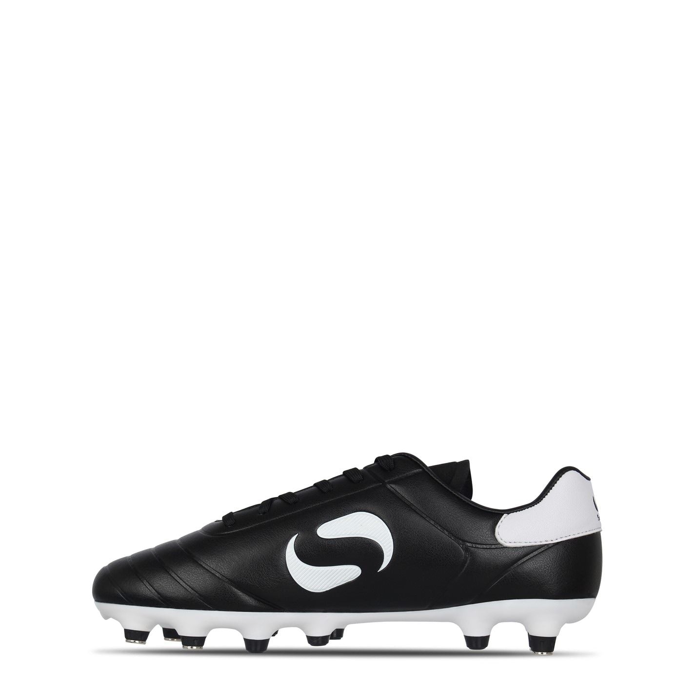 Sondico Strike Soft Ground Junior Football Boots