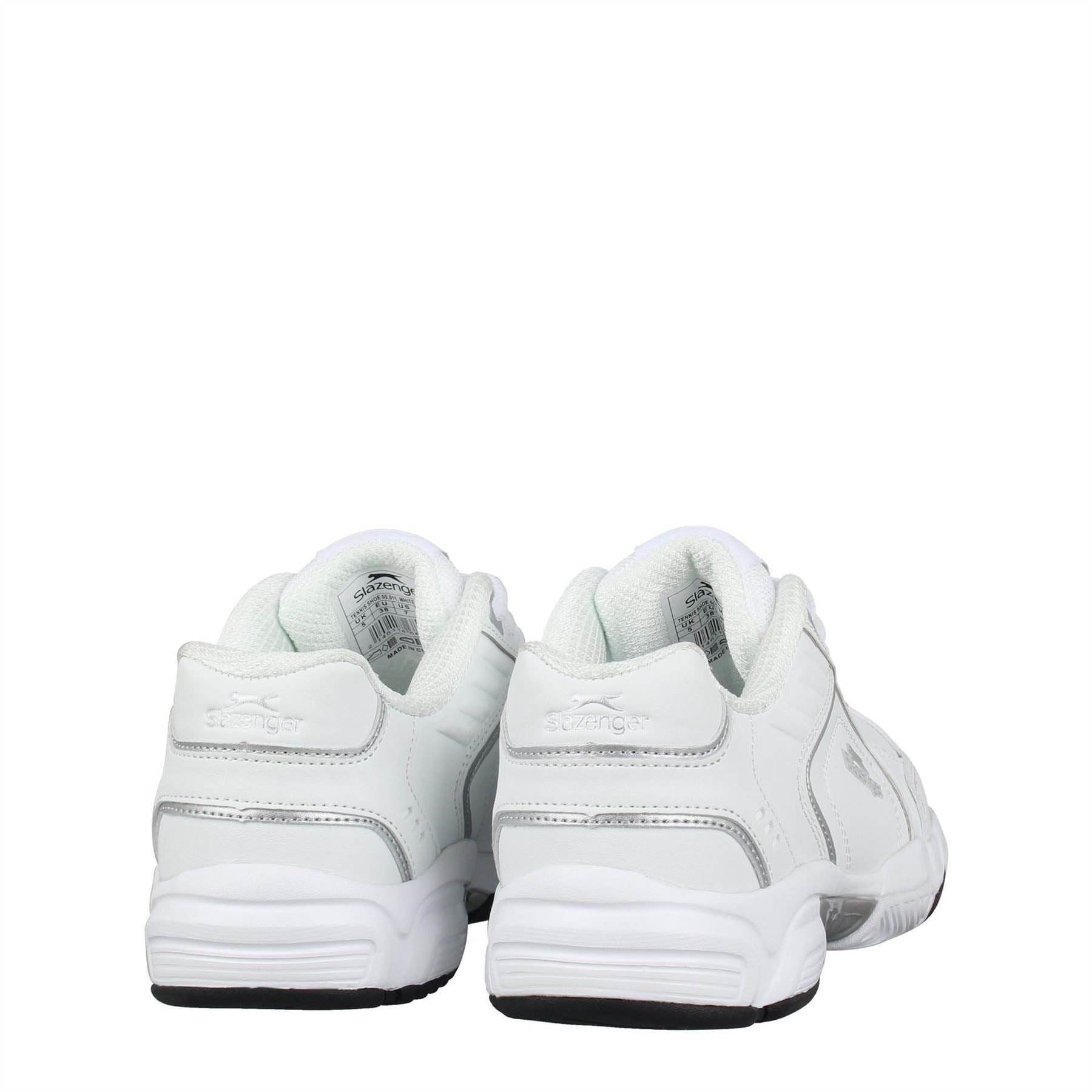 Slazenger Ladies Tennis Shoes