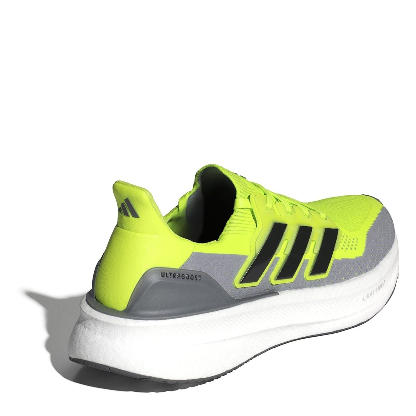 adidas Mens Ultraboost 5 Running Shoes