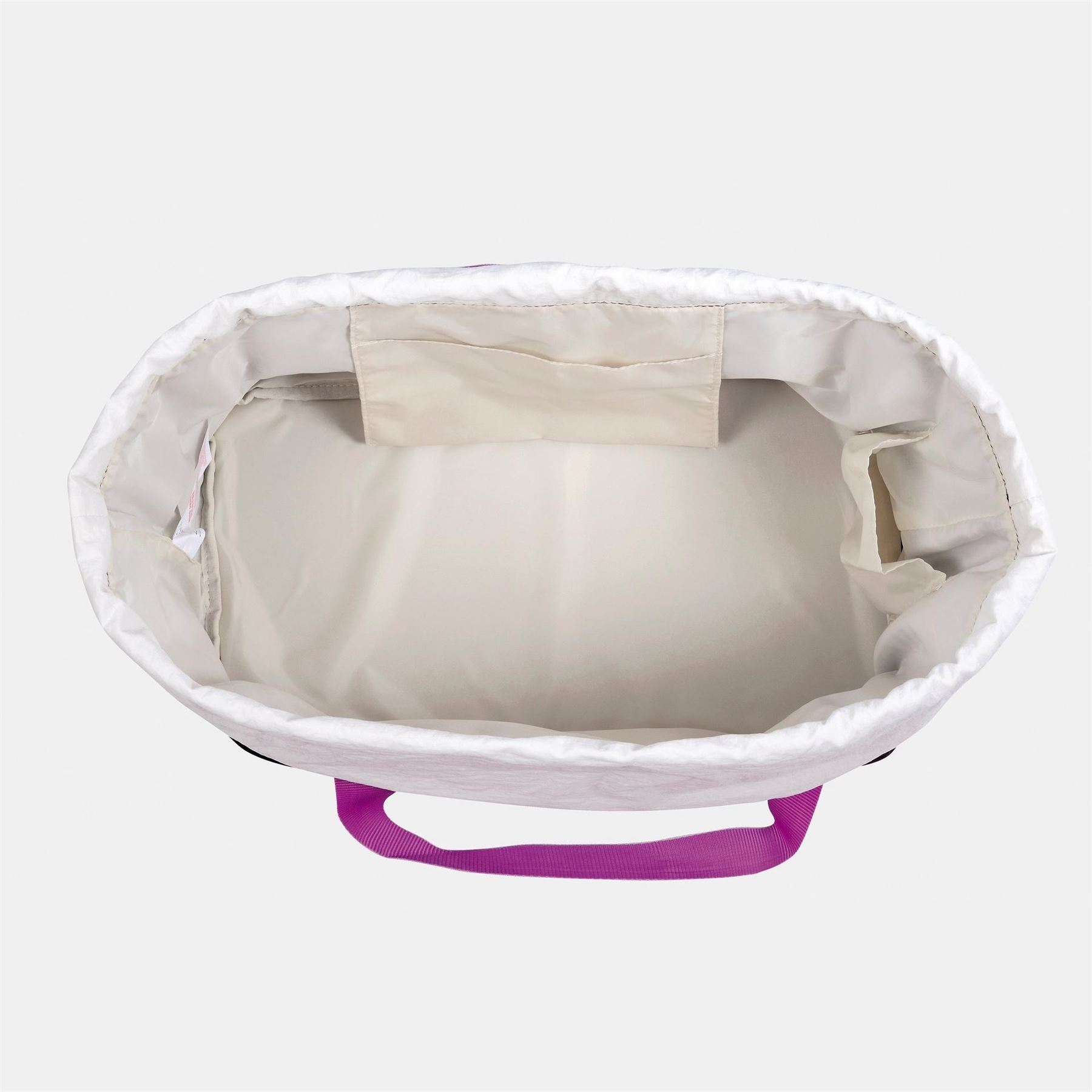 Miso Tote Bag