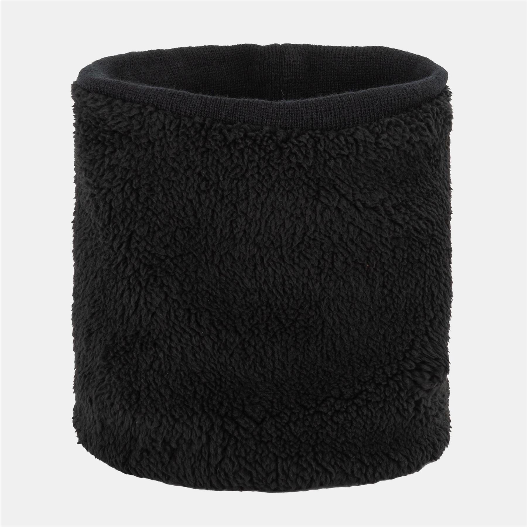 Nevica Knitted Neckwarmer