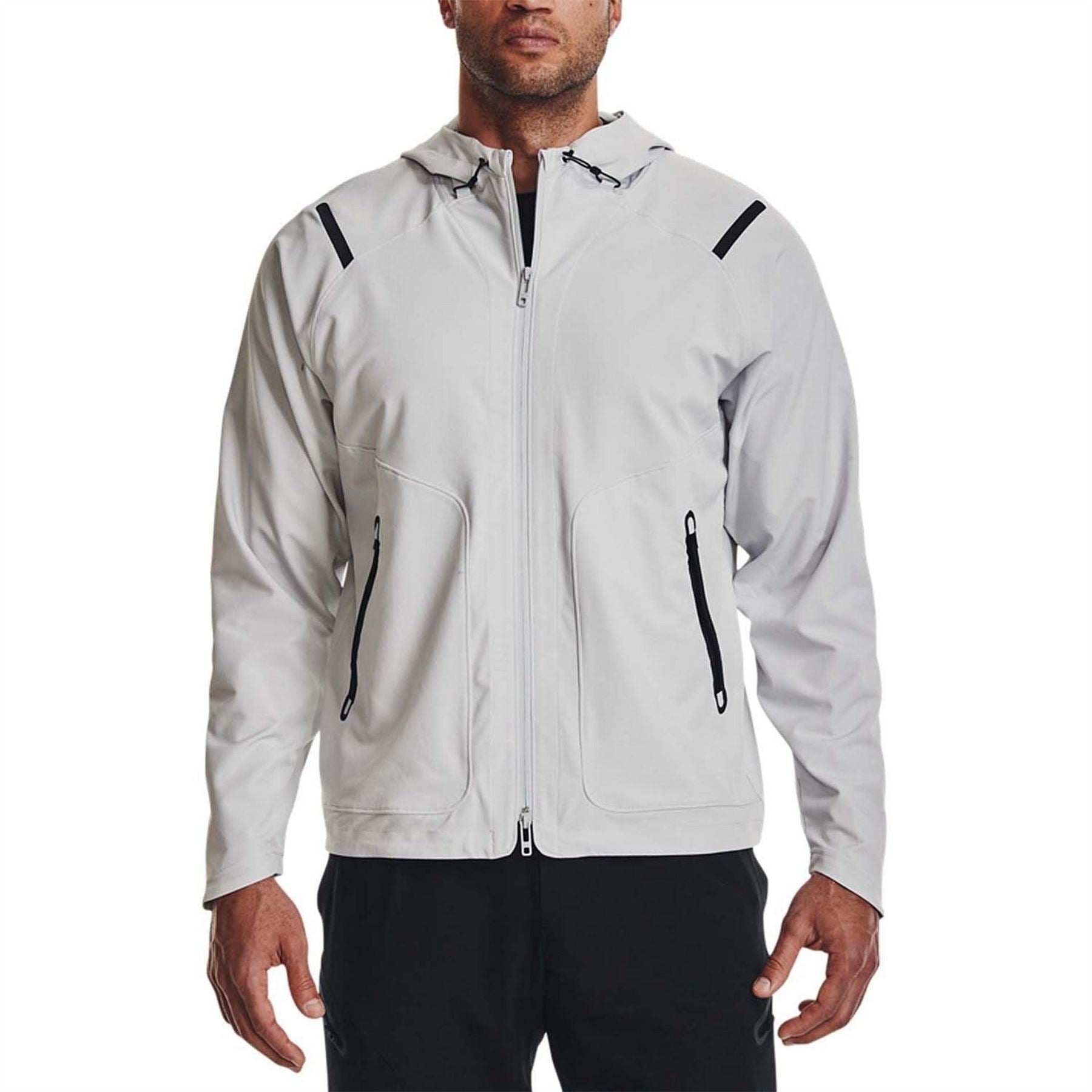 Under Armour Jacket