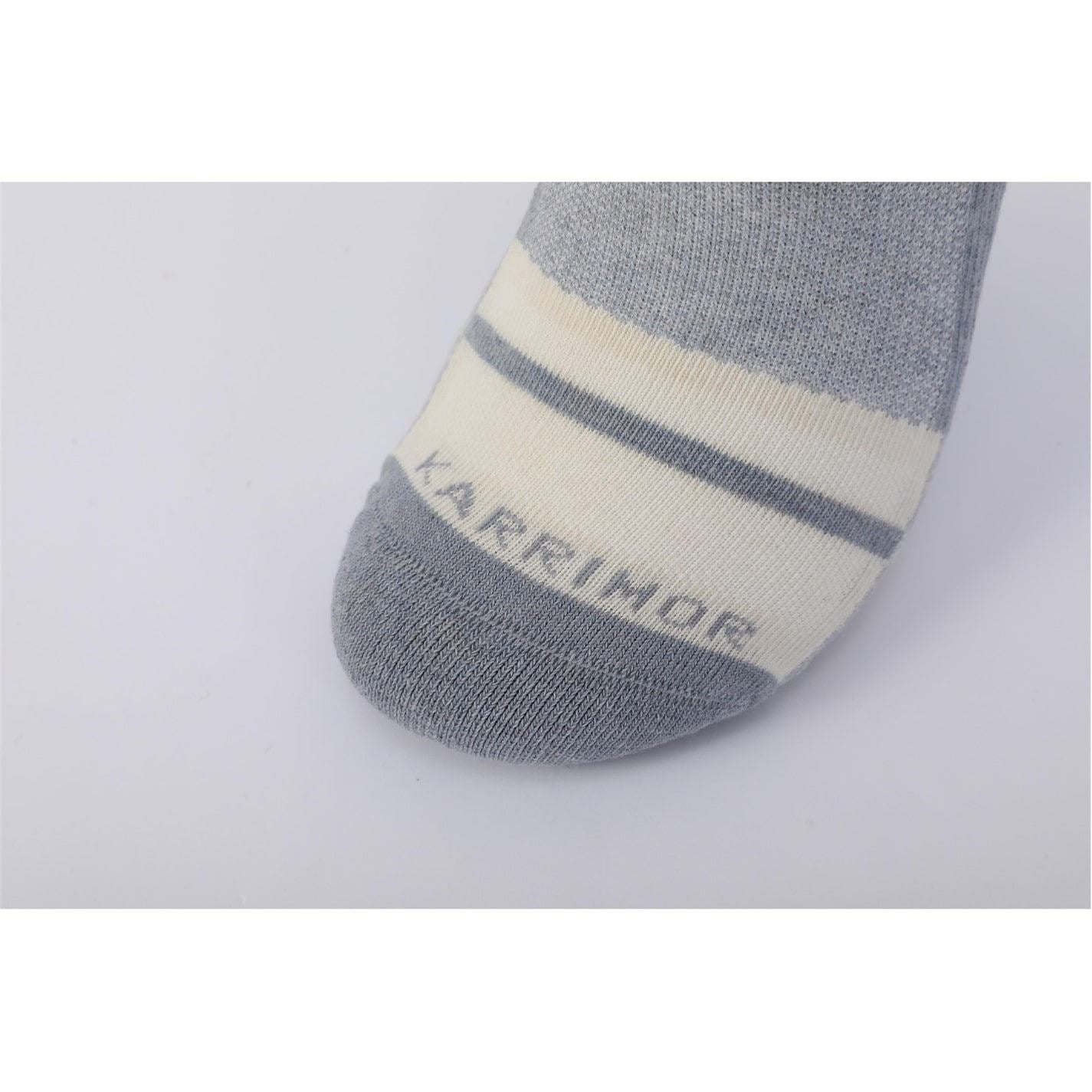 Karrimor Hike Ankle Sock Mens