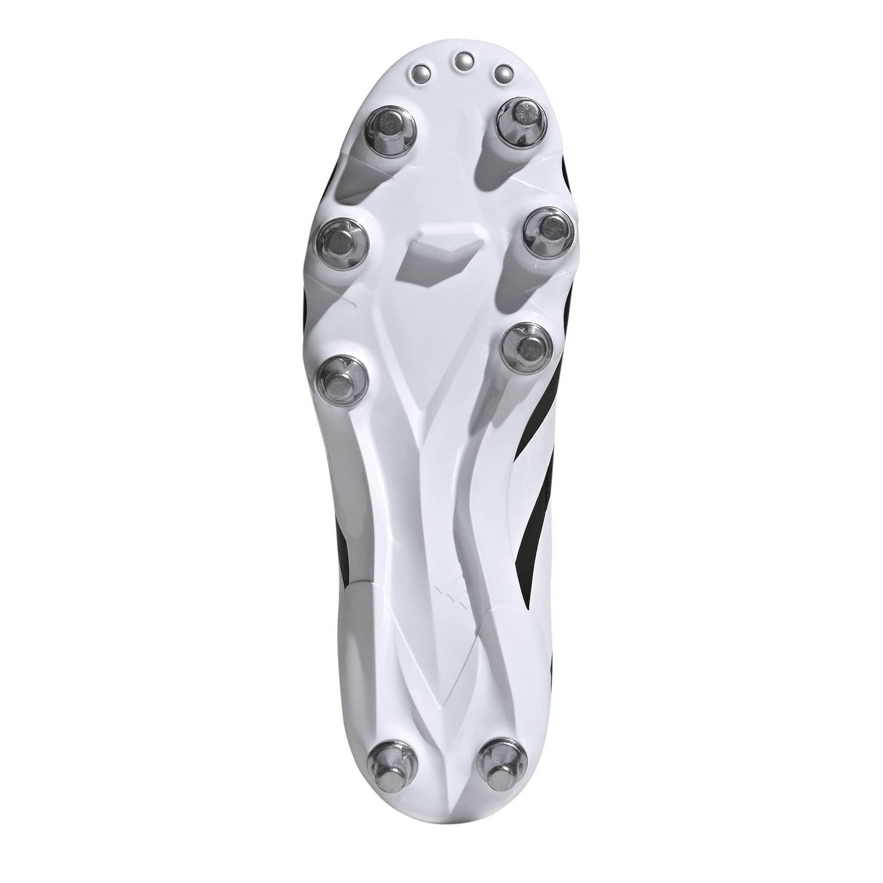 adidas Kakari 26 Rugby Boot