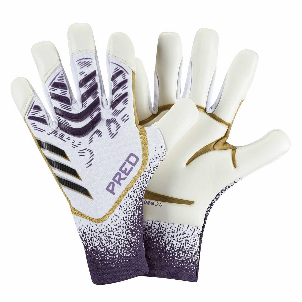 adidas Pred Gl Pro Hyb