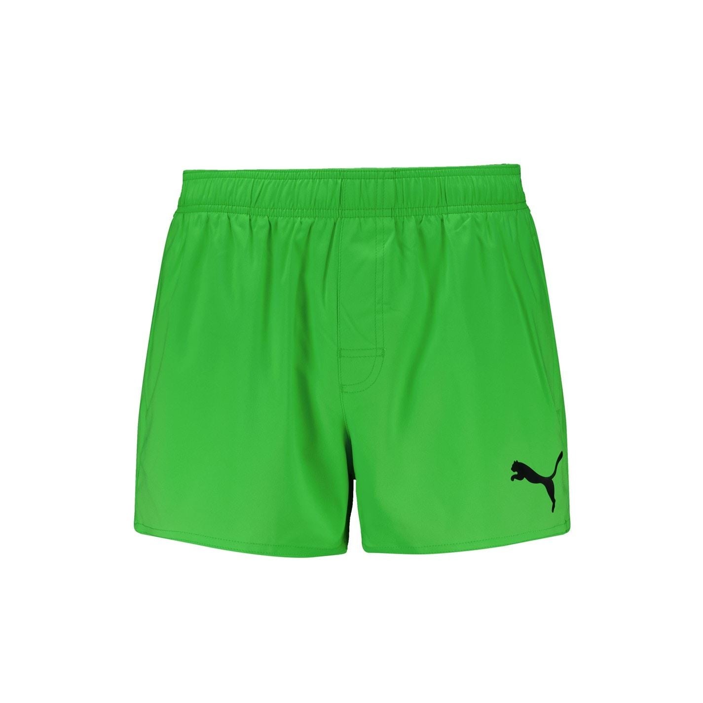 Puma Swim Shorts