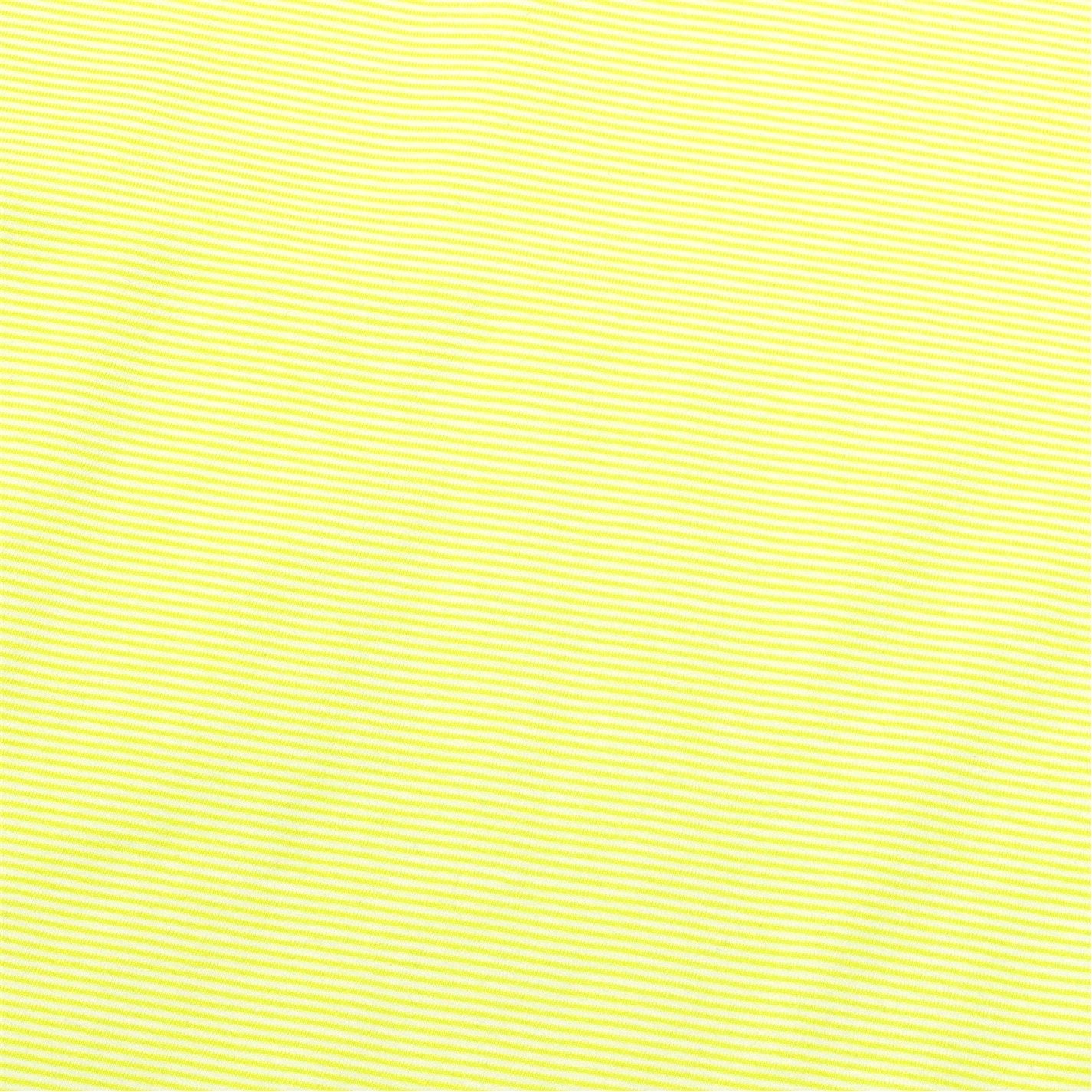 Calvin Klein Golf G Blade Regular Fit Short Sleeve Shirt