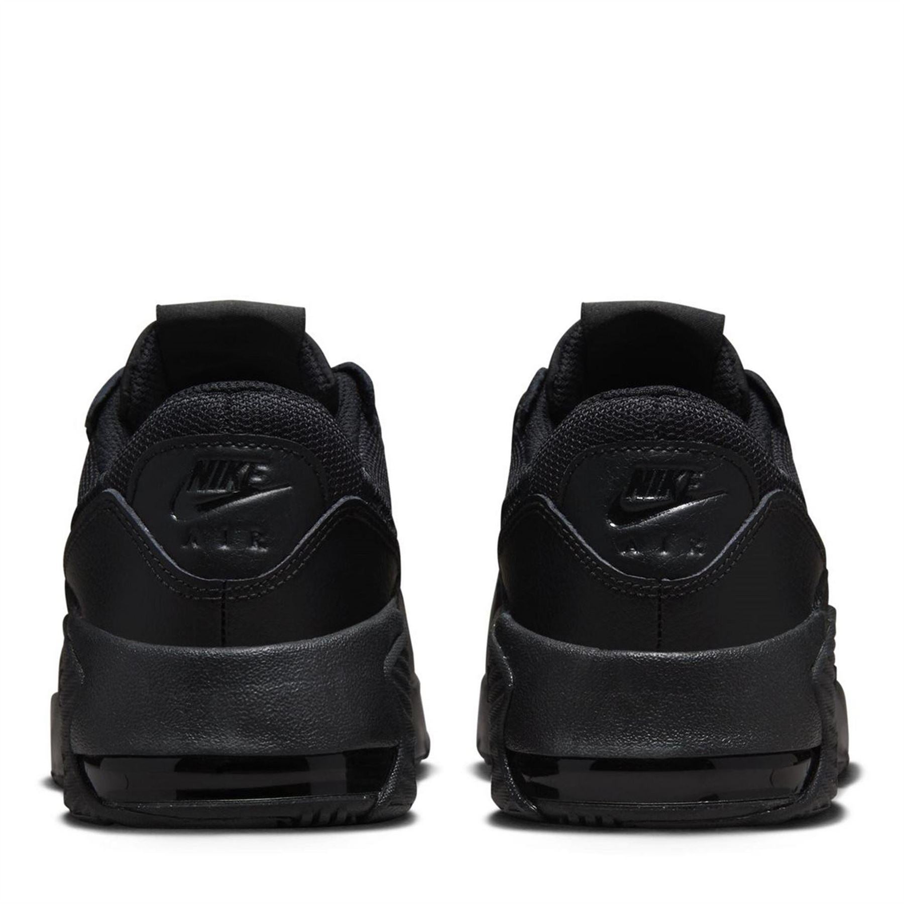 Nike Air Max Excee Little Kids Shoes