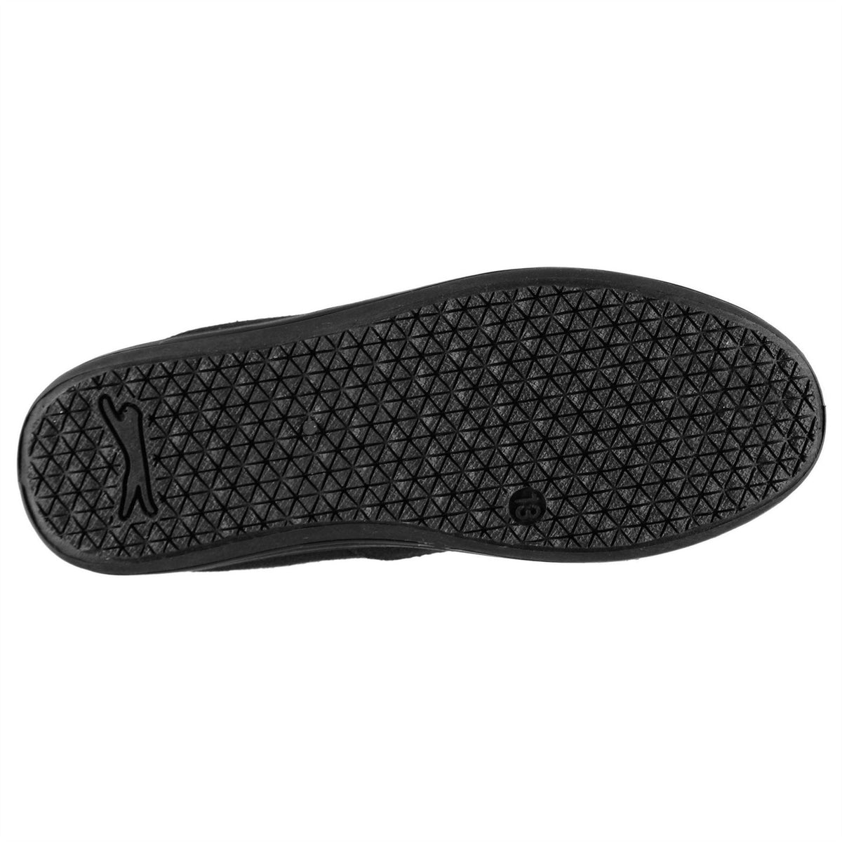 Slazenger Canvasas Pumps