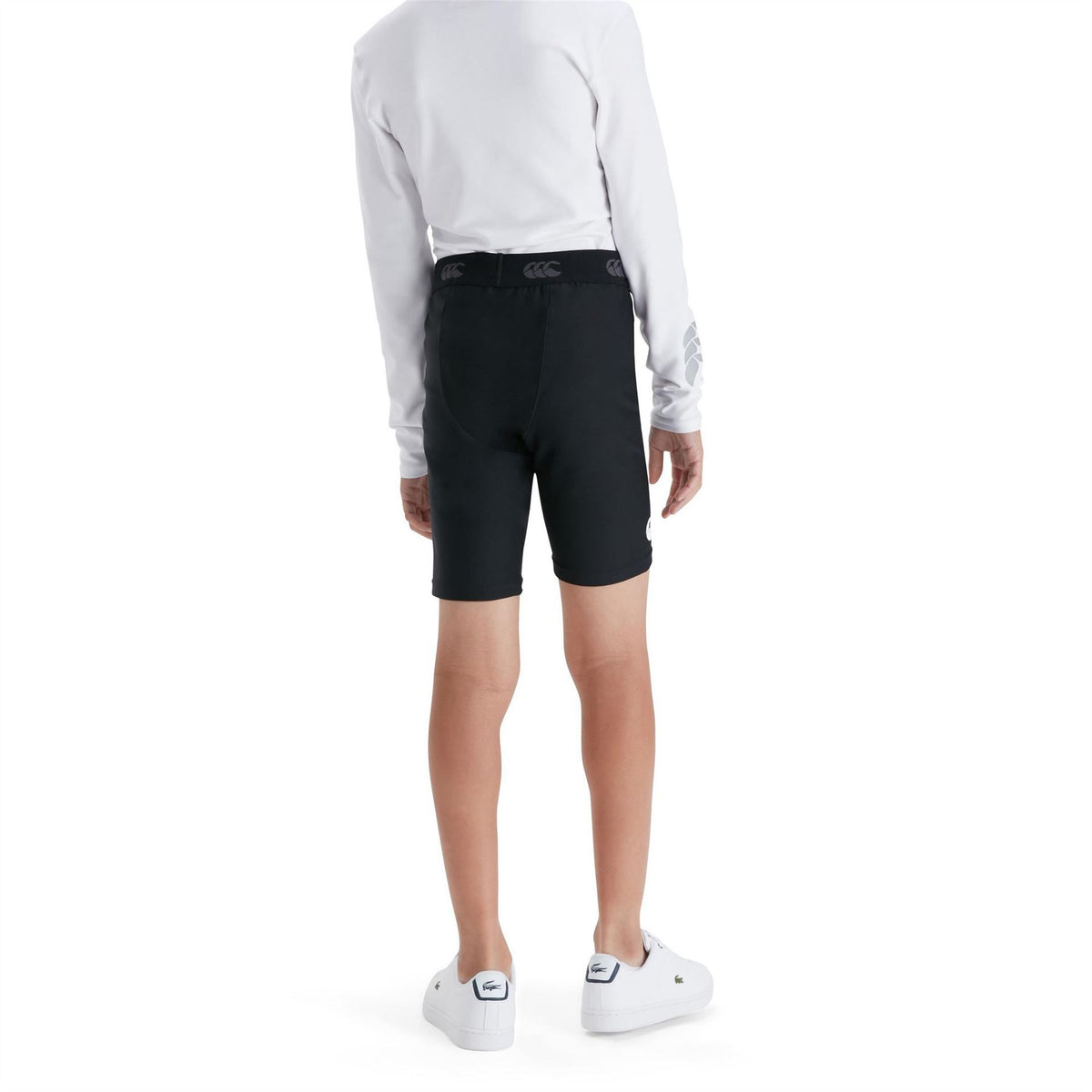 Canterbury Thermal Baselayer Leggings