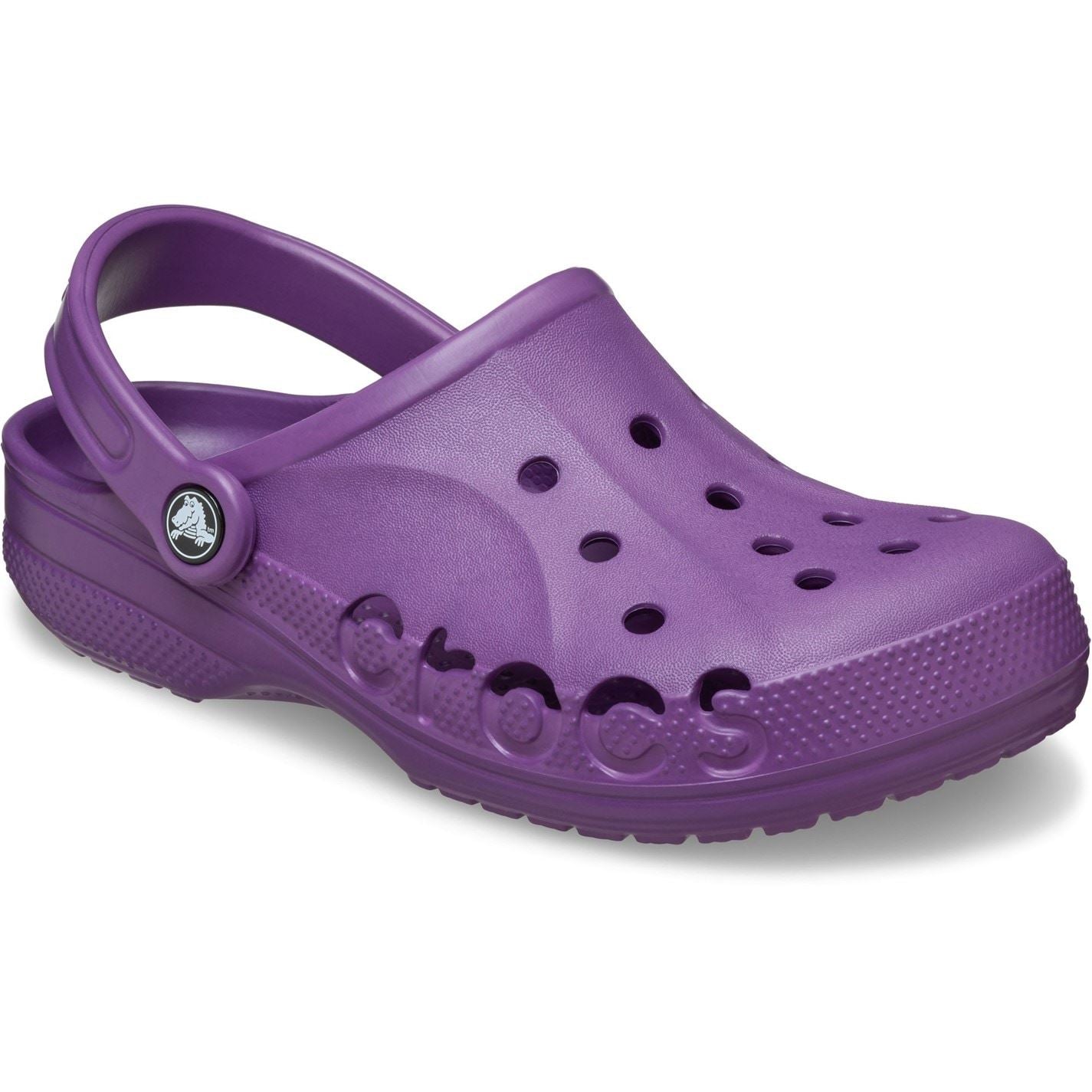Crocs Womens Baya Clogs