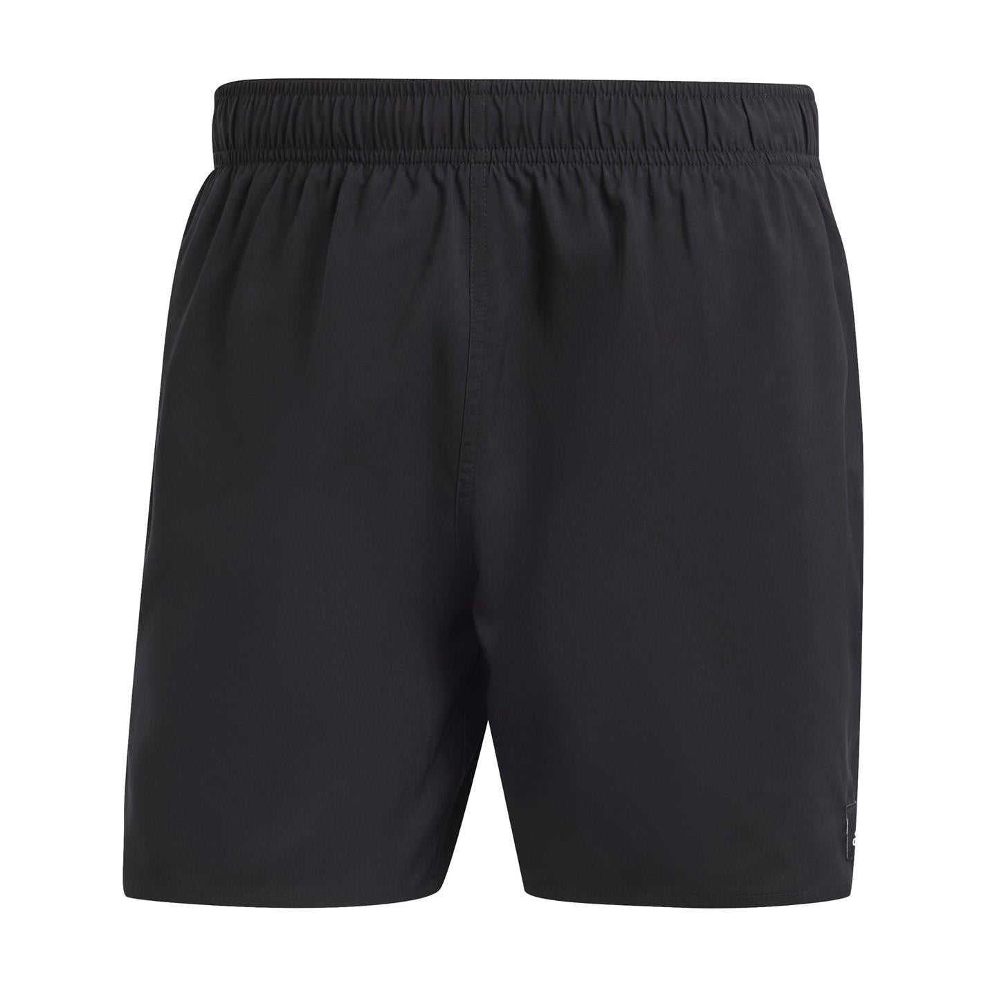 adidas Swim Shorts
