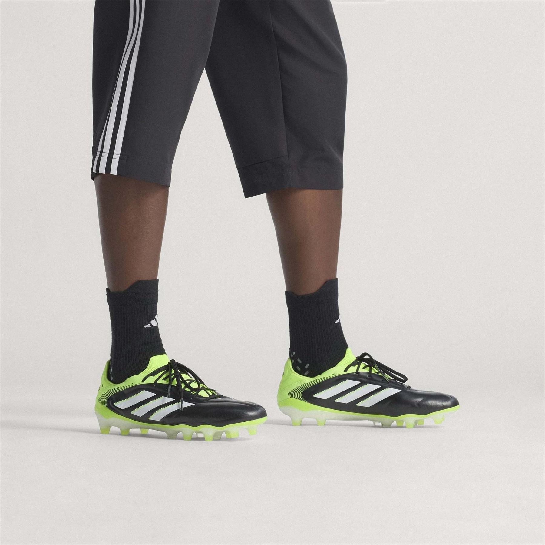adidas Copa Pure Iii Elite Adults Firm Ground Football Boots