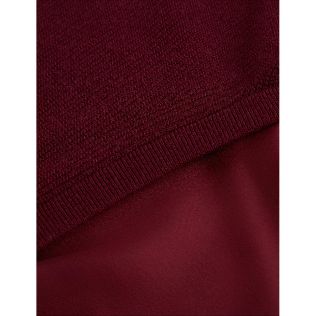 Ted Baker Knitted Top