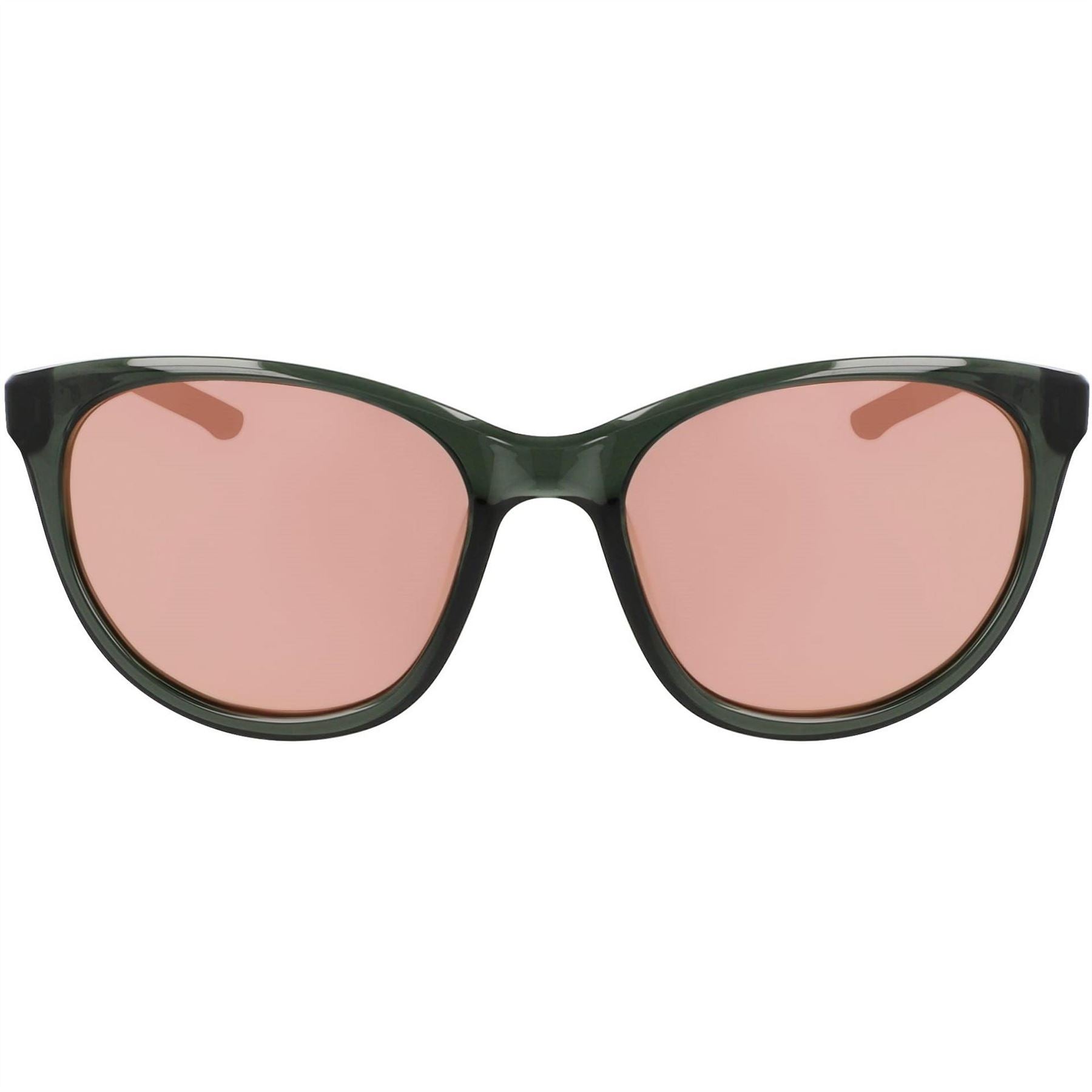 Nike Hero Cat Eye Sunglasses