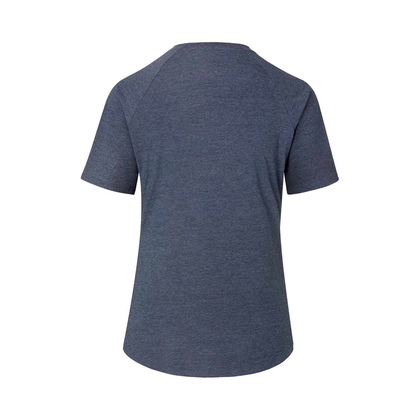 Giro Womens Arc Short Sleeve Jersey