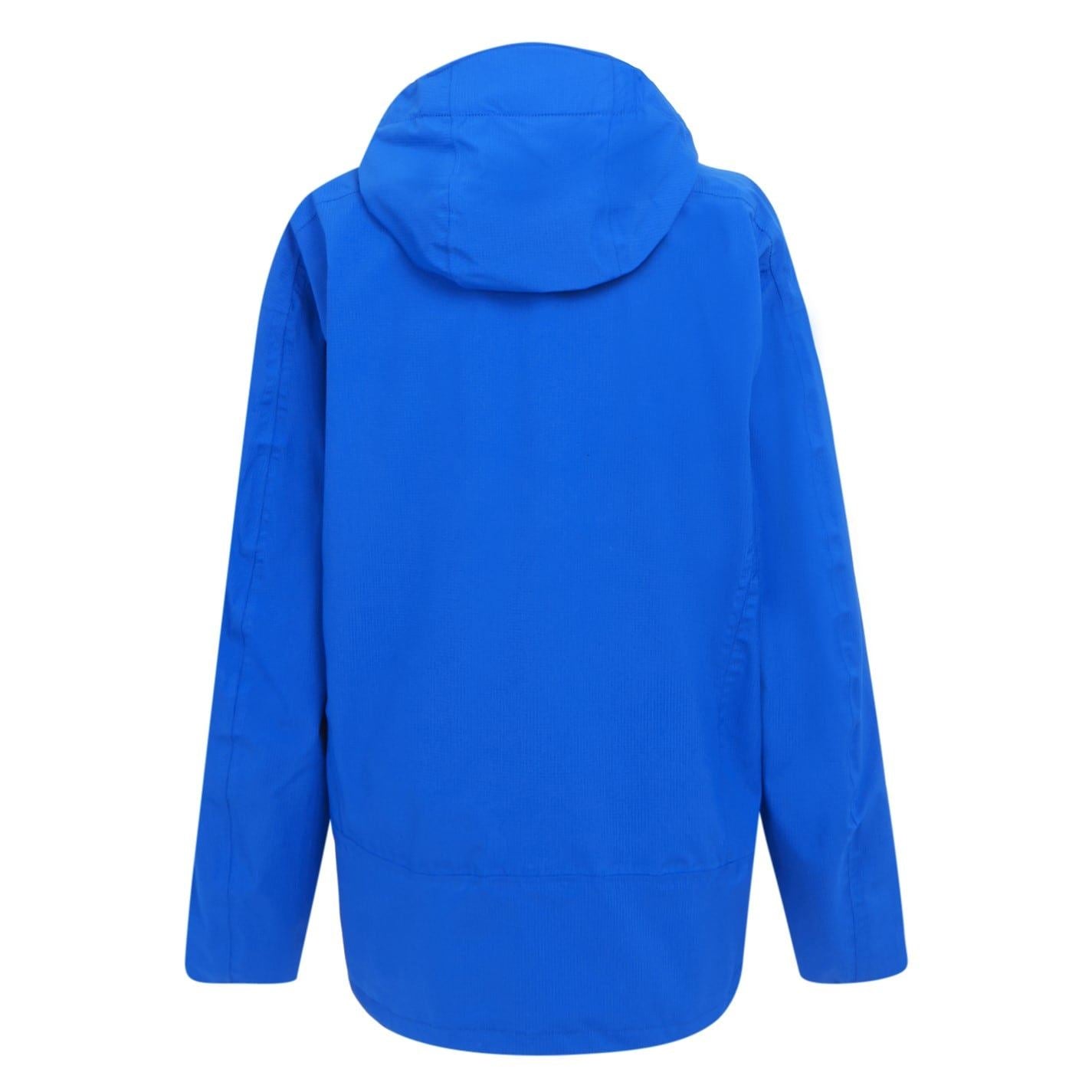 Regatta Mens Lightweight Okara Waterproof Jacket