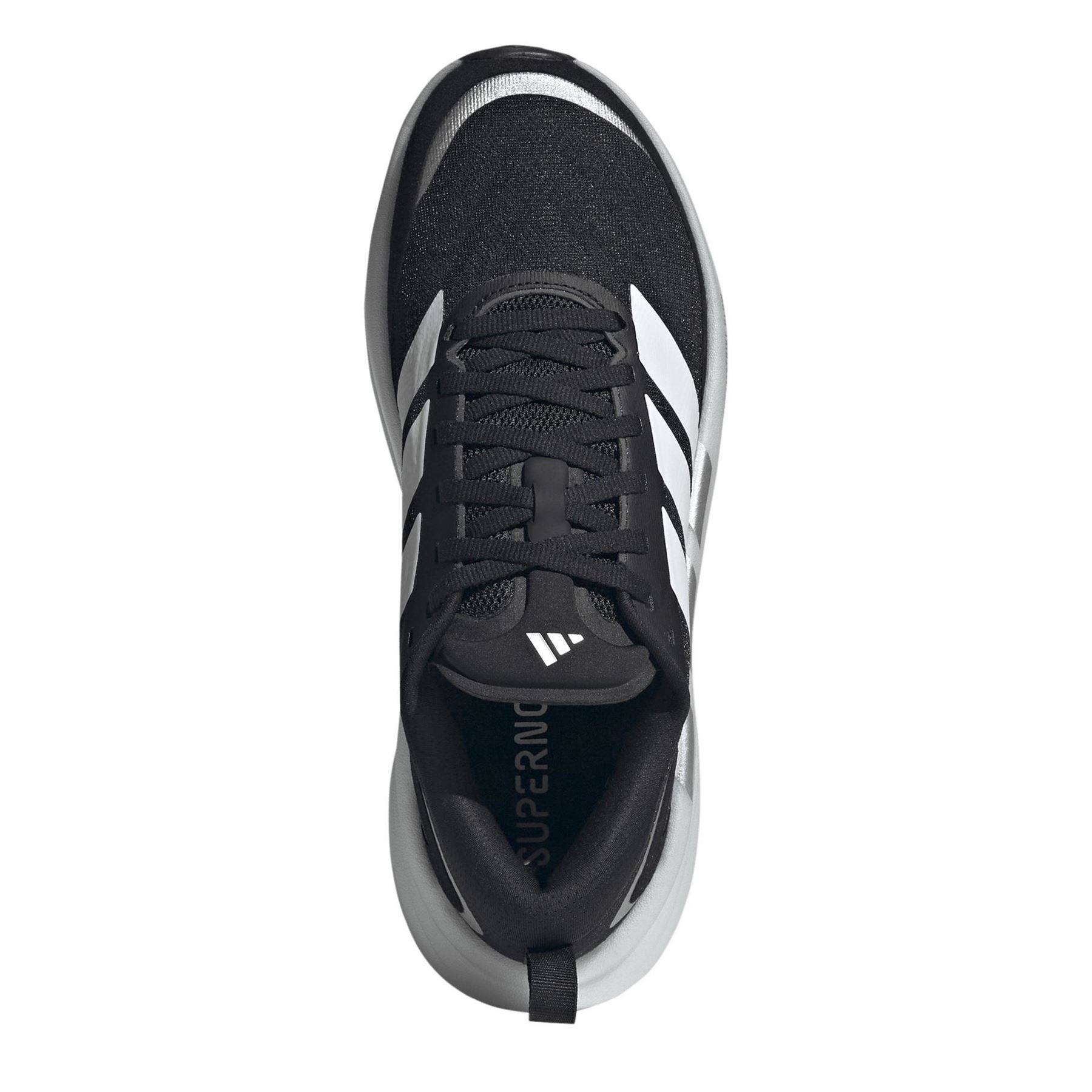 adidas Womens Supernova Glide Running Shoes