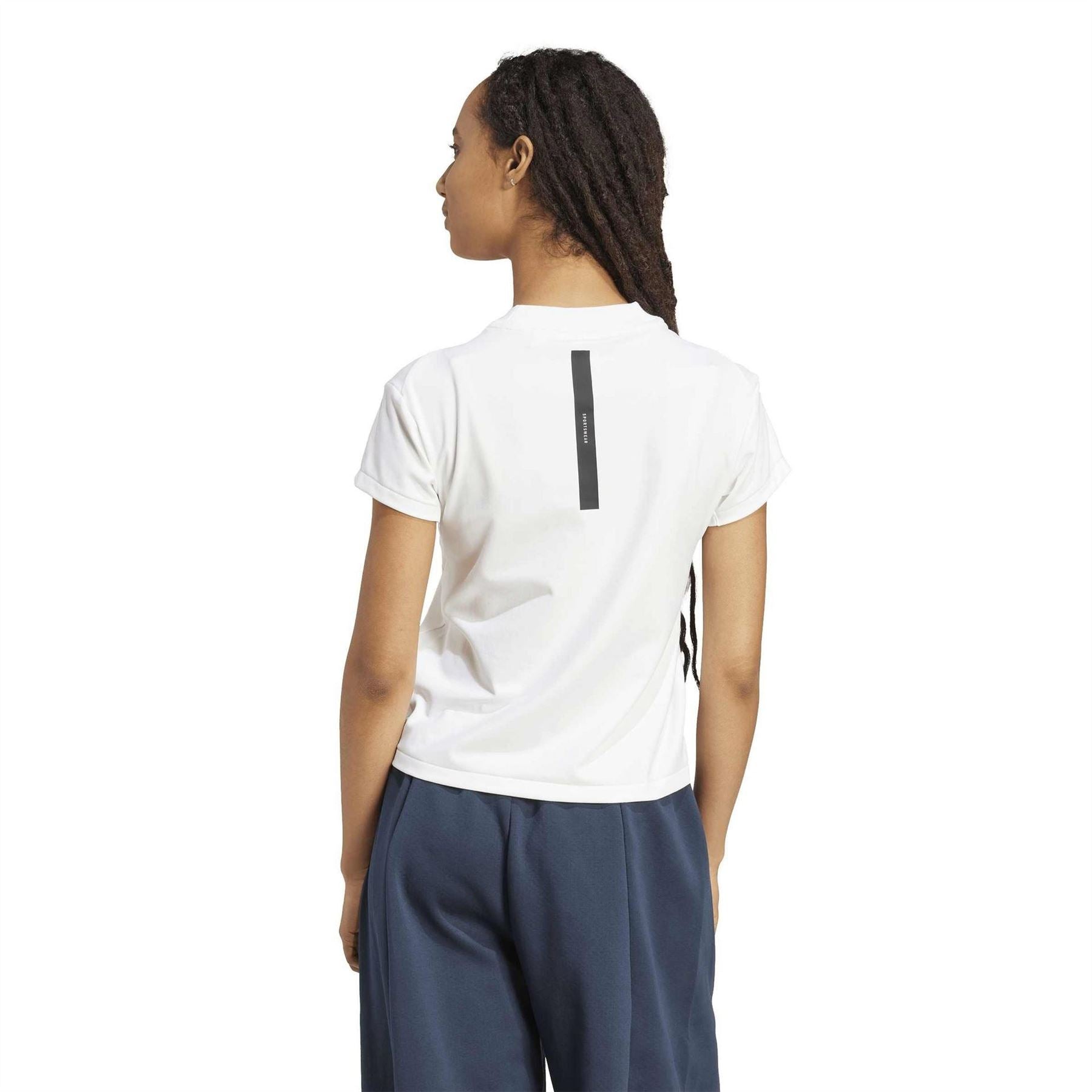 adidas Z.n.e. T-Shirt