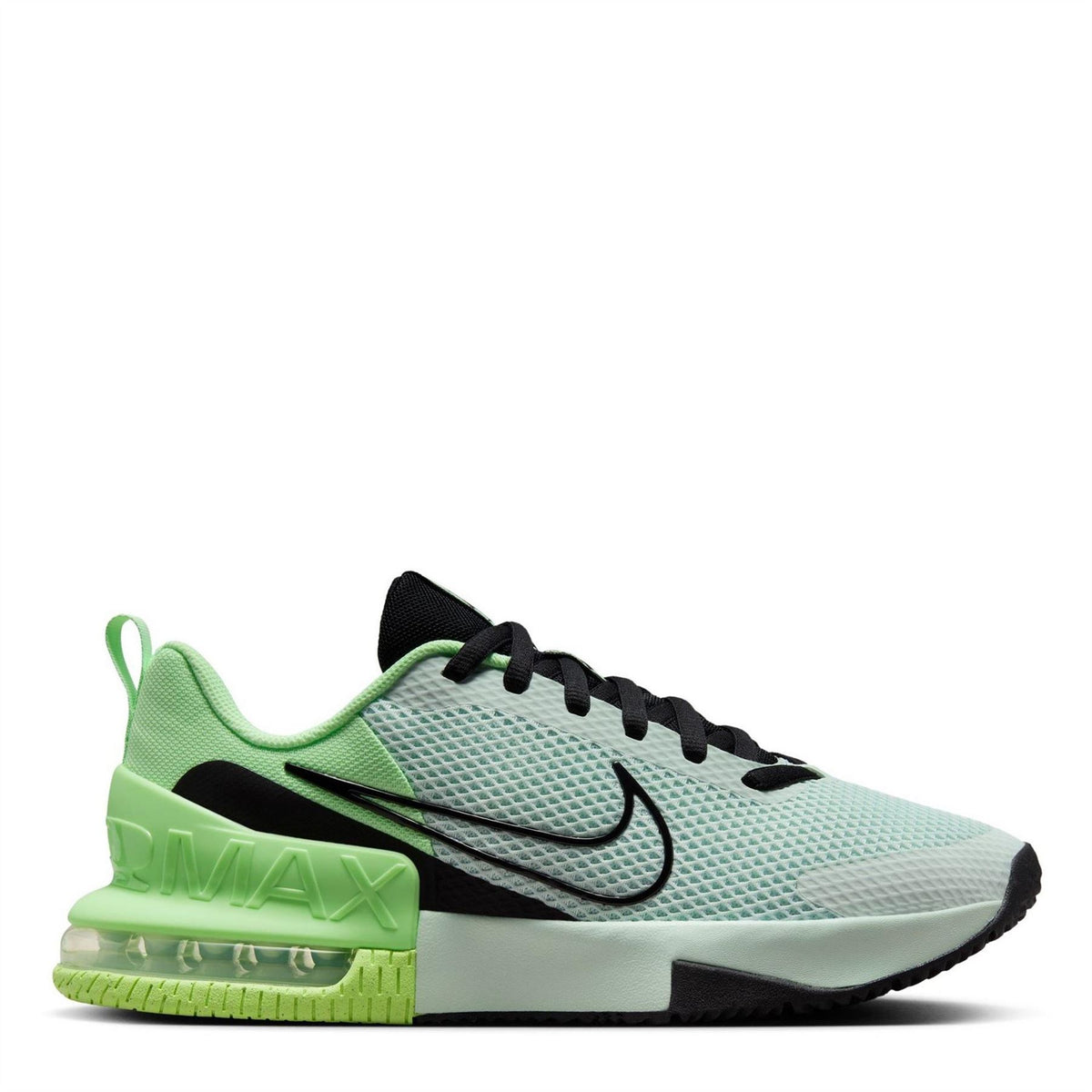 Nike Mens Air Max Alpha Trainer 6 Workout Shoes