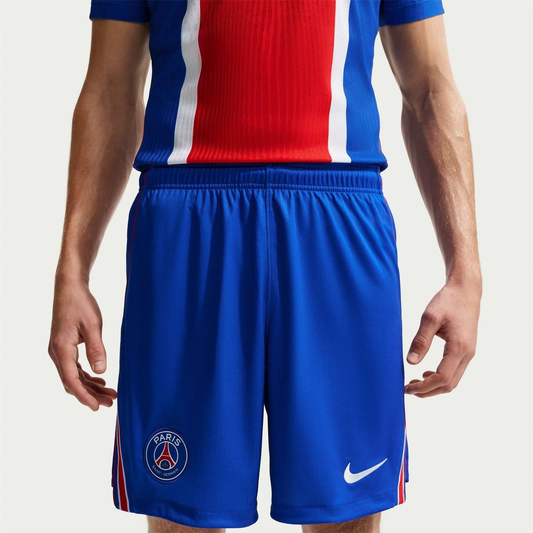 Nike Mens Home Short 2026 27