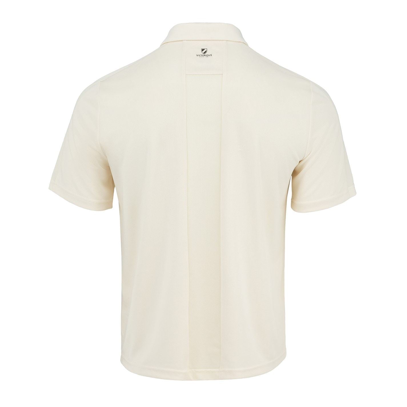 Slazenger Slaz AerOvershirtt Sn52