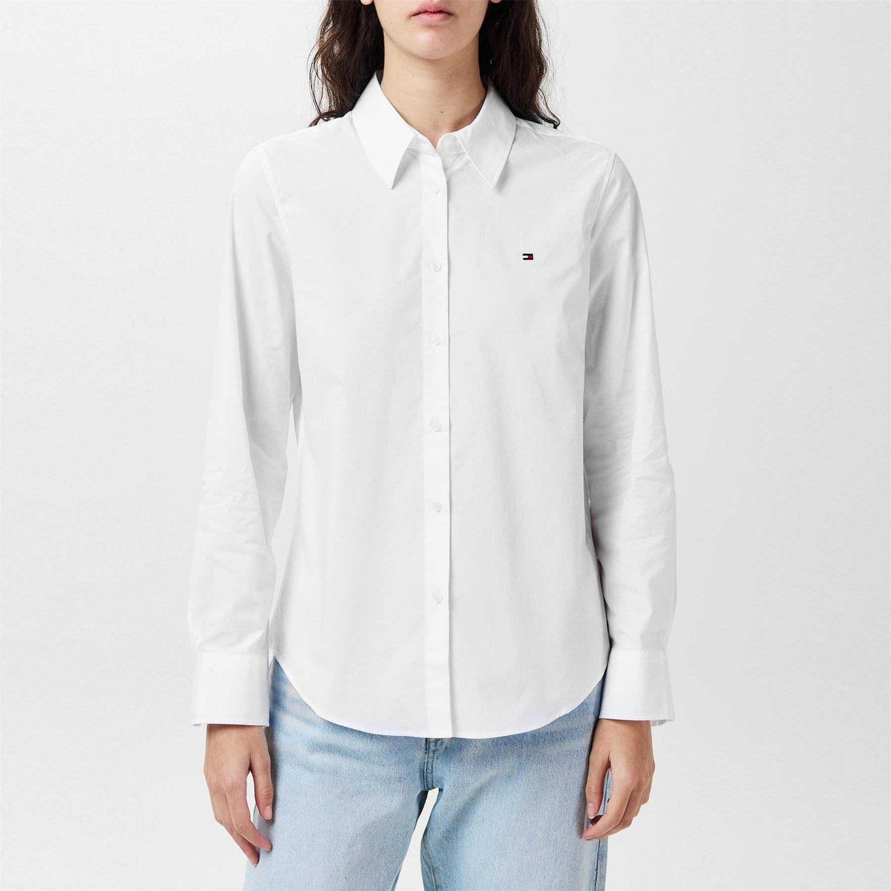 Tommy Hilfiger Shirt