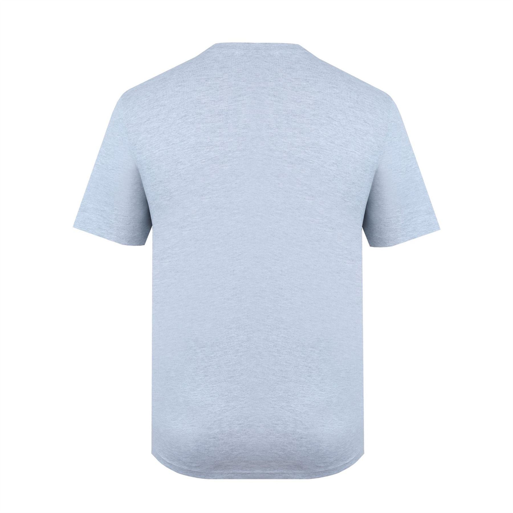 Lonsdale Mens Tee Shirt