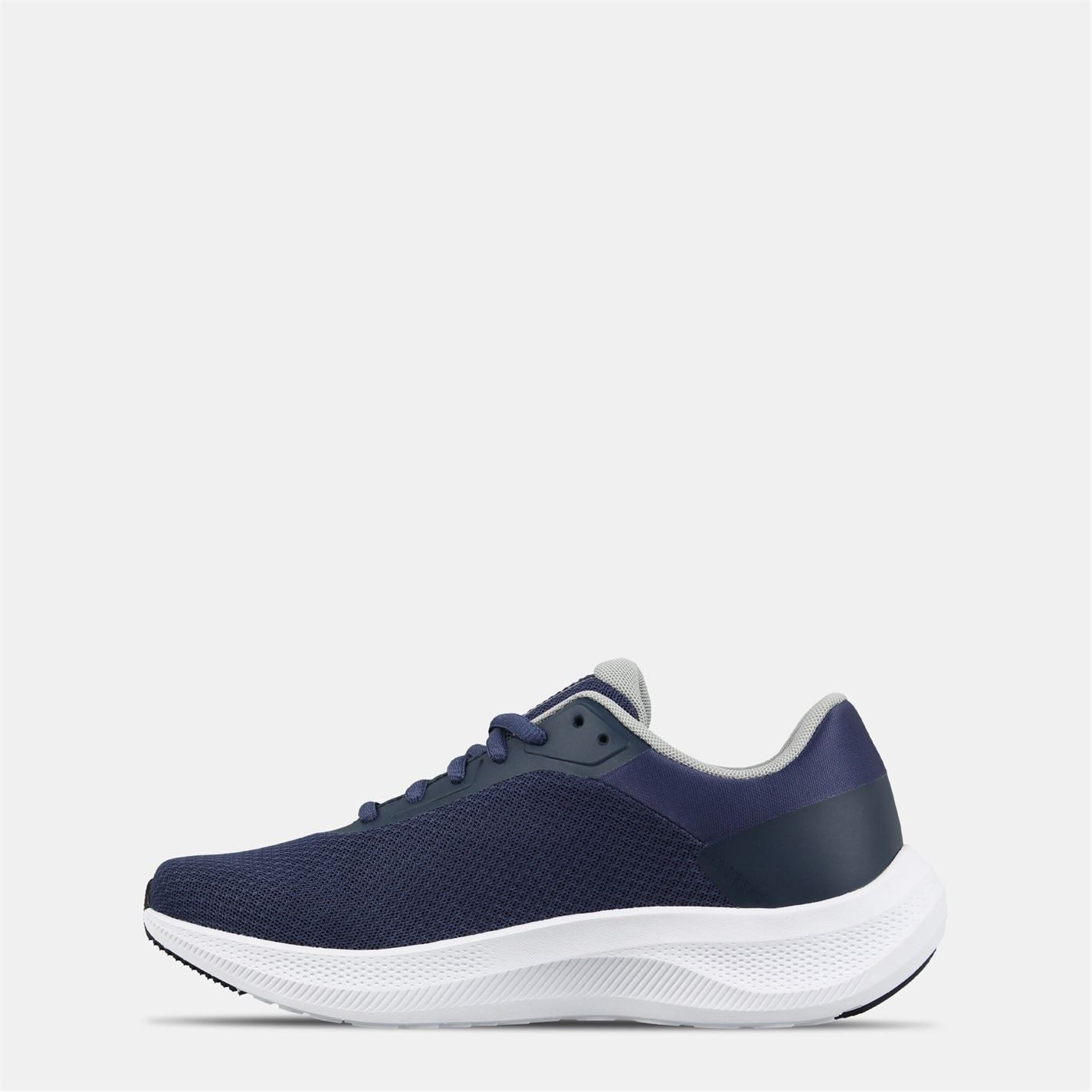 Slazenger Assent Trainer Junior