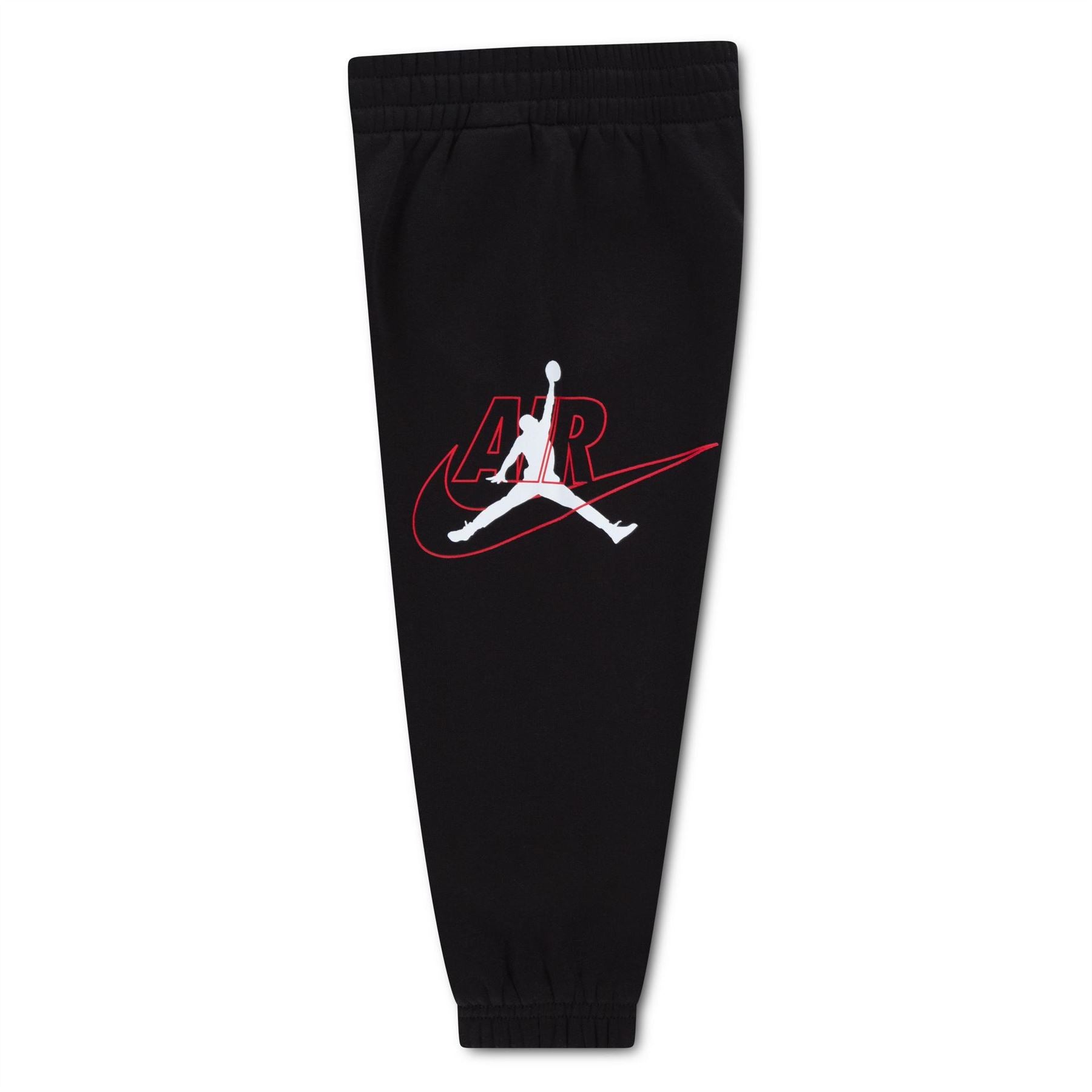Air Jordan Swoosh Fleece Jumper And Joggers Pyjama Set