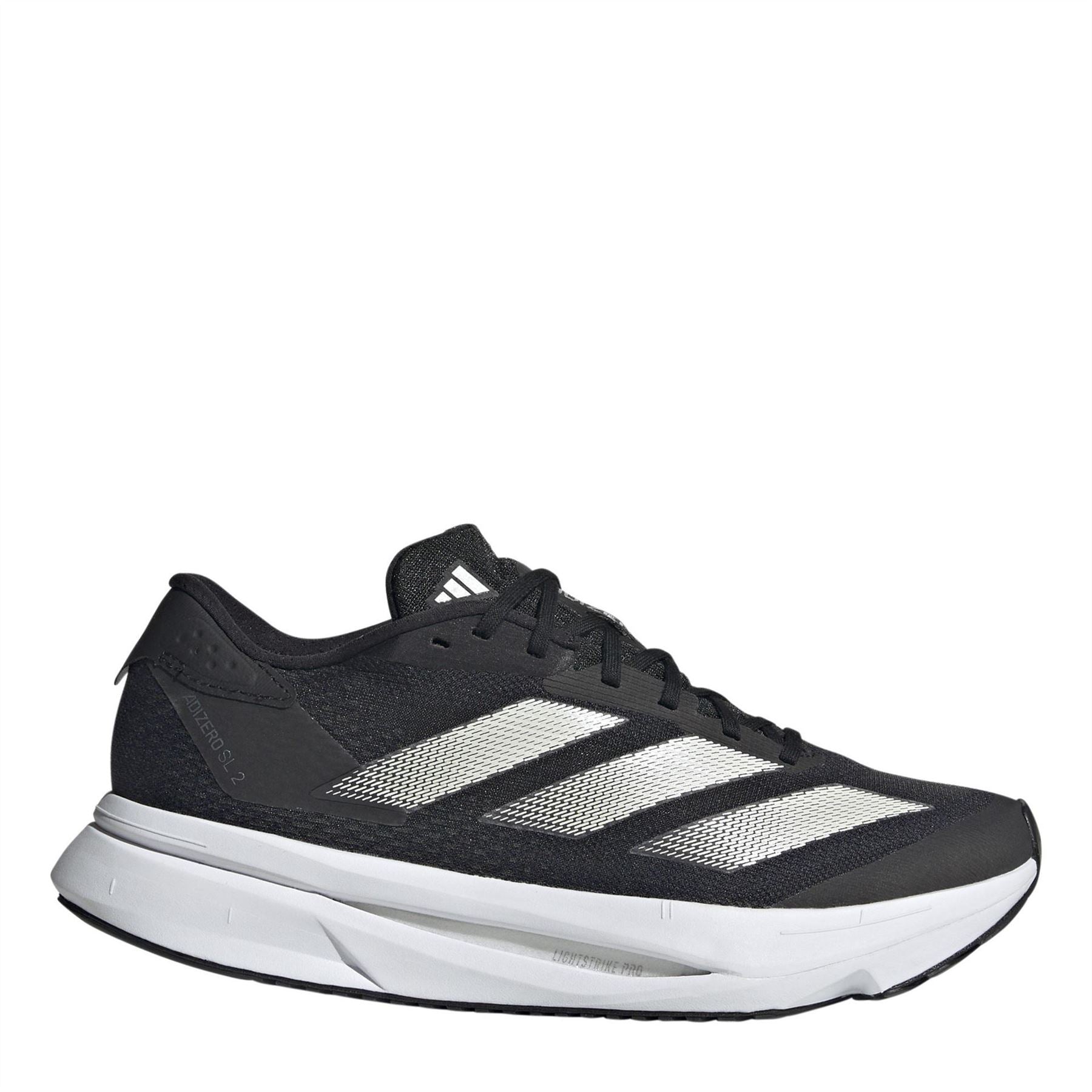 adidas Womens Sl2 W Road Running Shoes