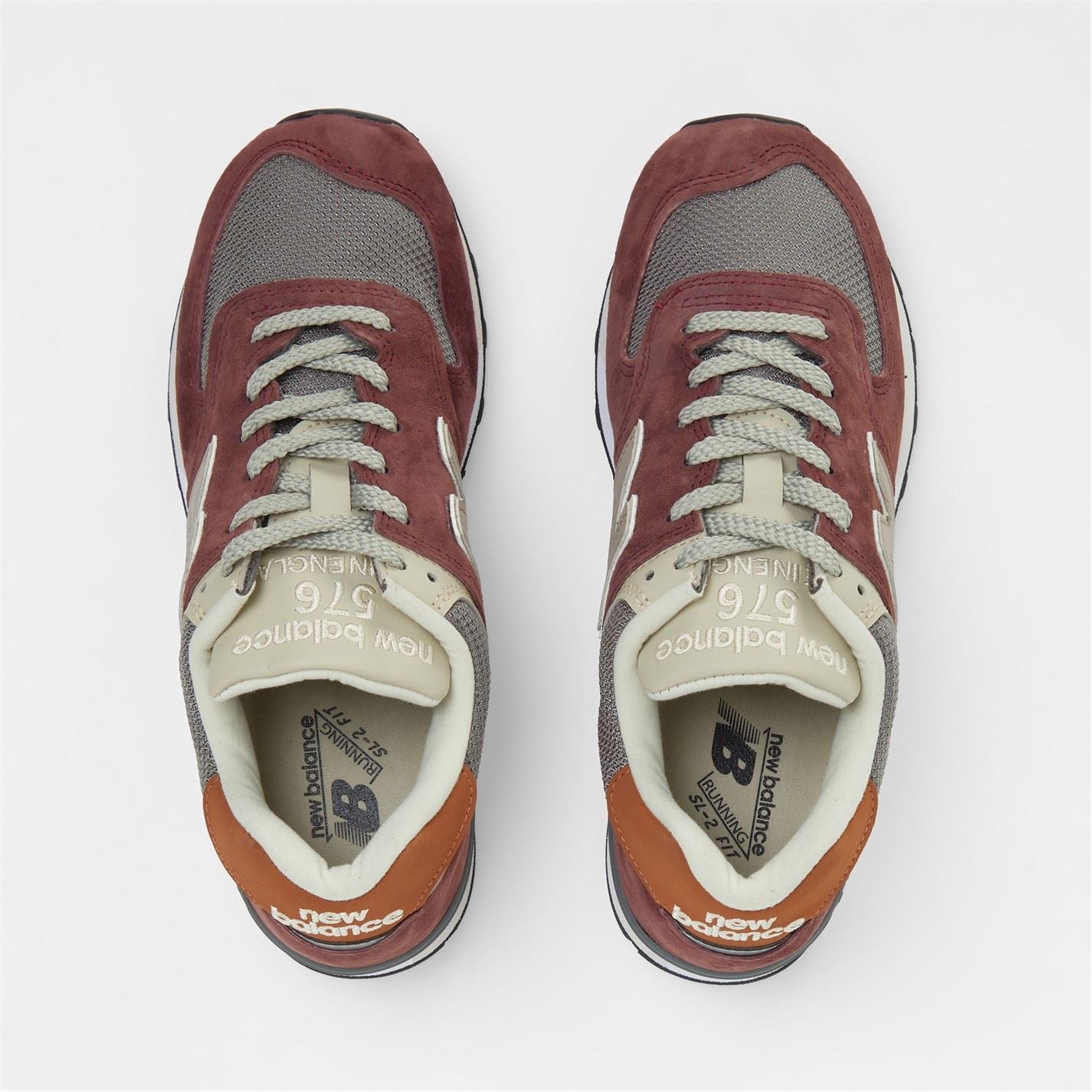 New Balance Sneakers Juniors